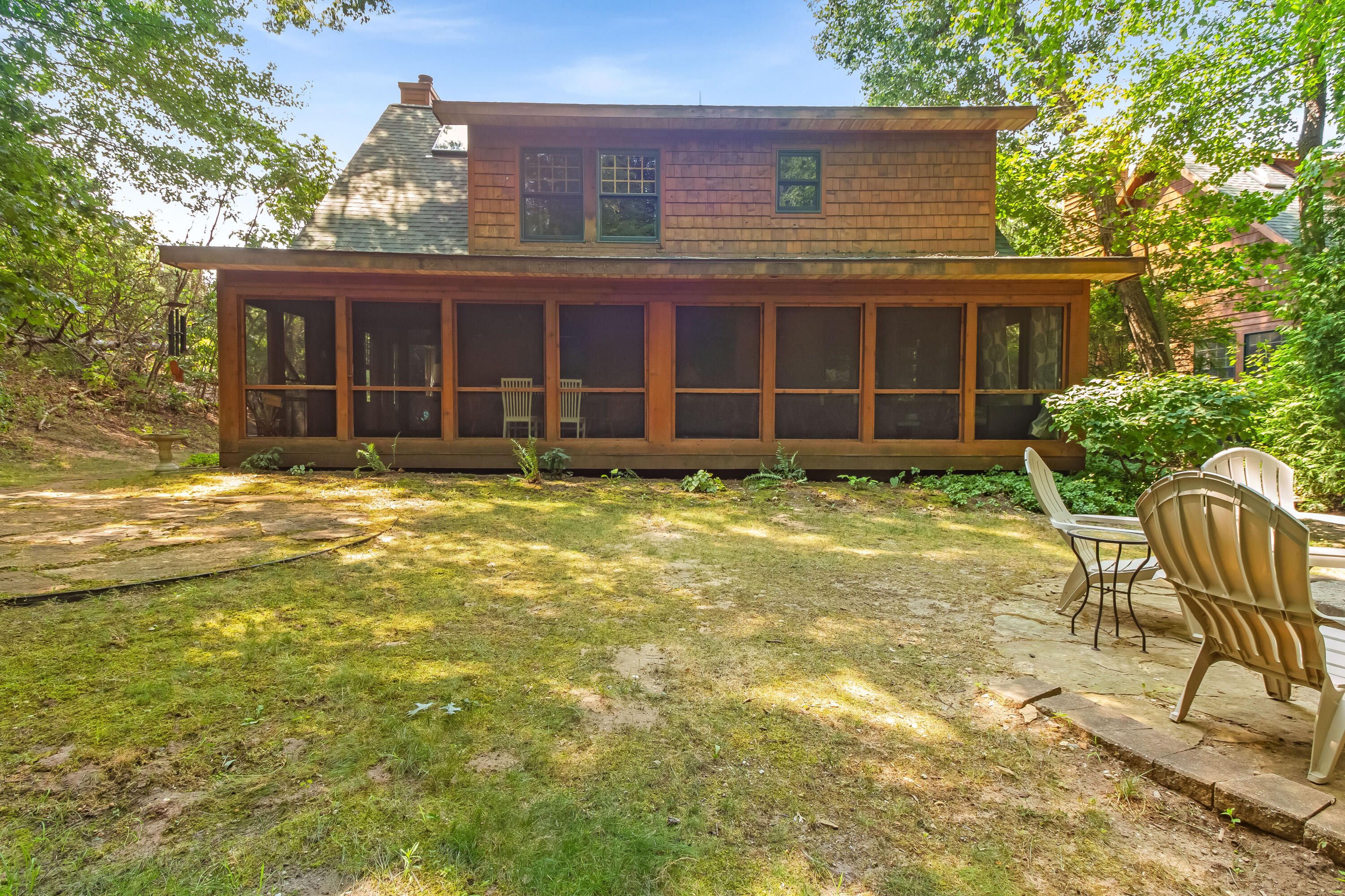 3561 Kingfisher Cove Drive 1