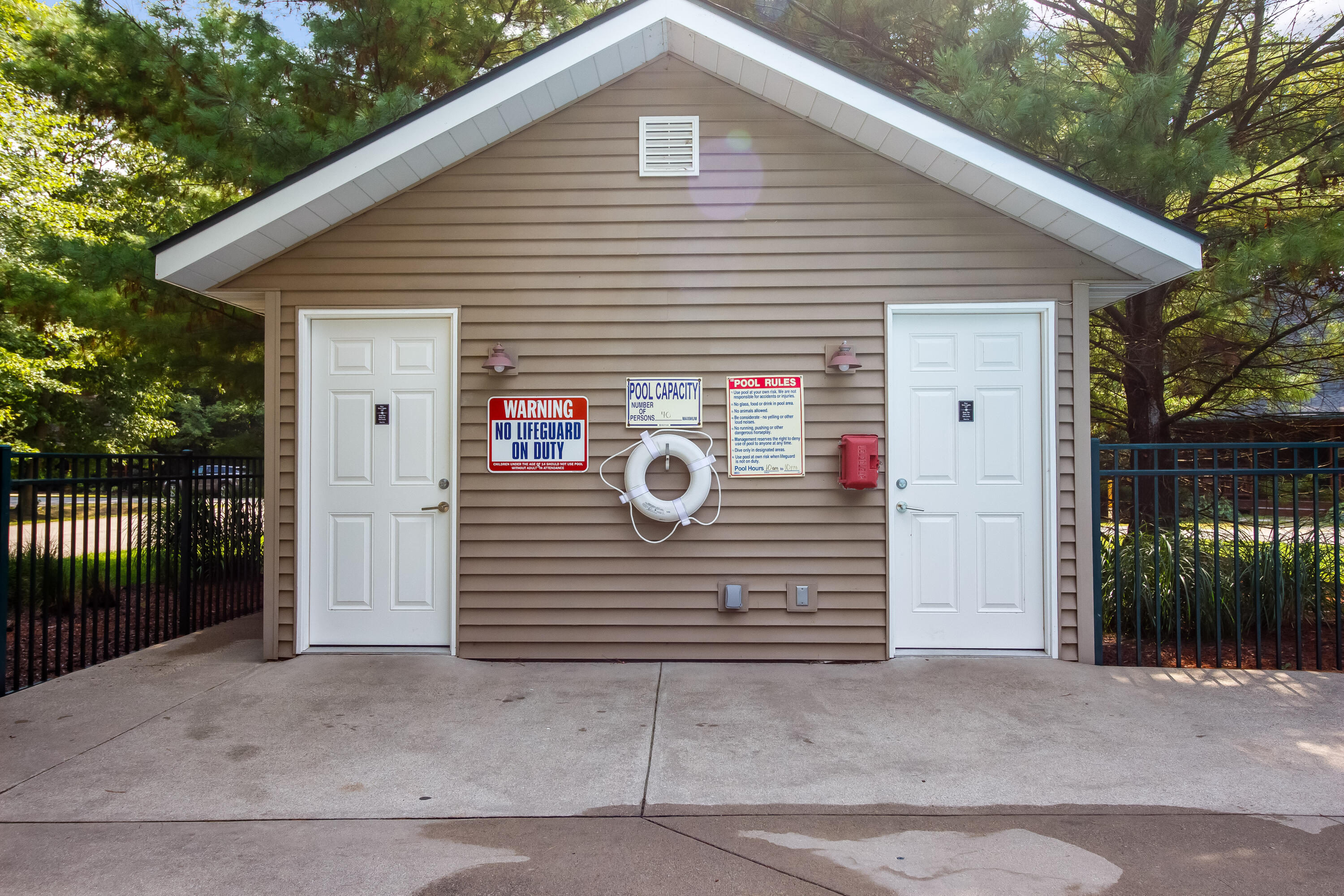 3561 Kingfisher Cove Drive 1