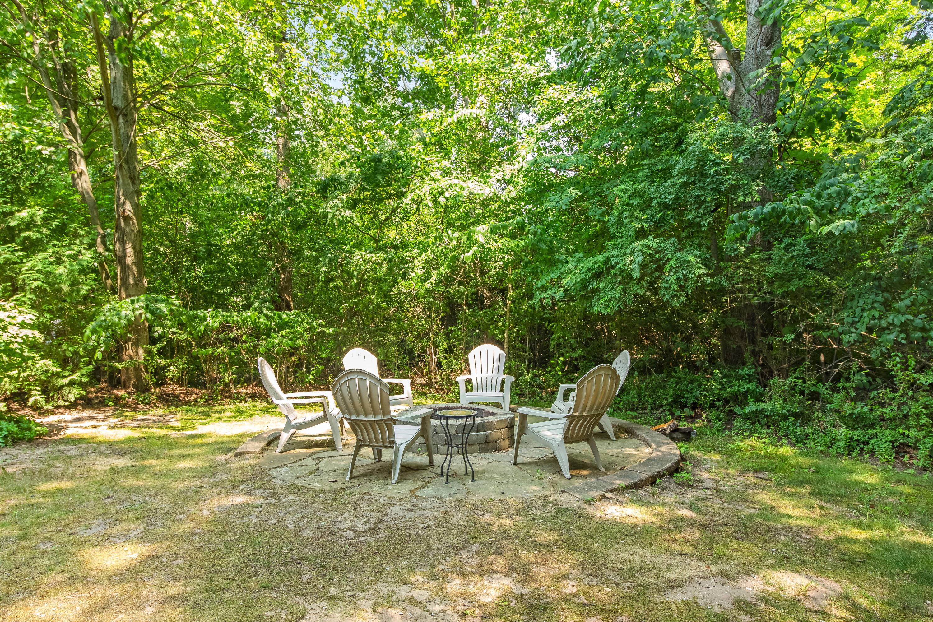 3561 Kingfisher Cove Drive 1
