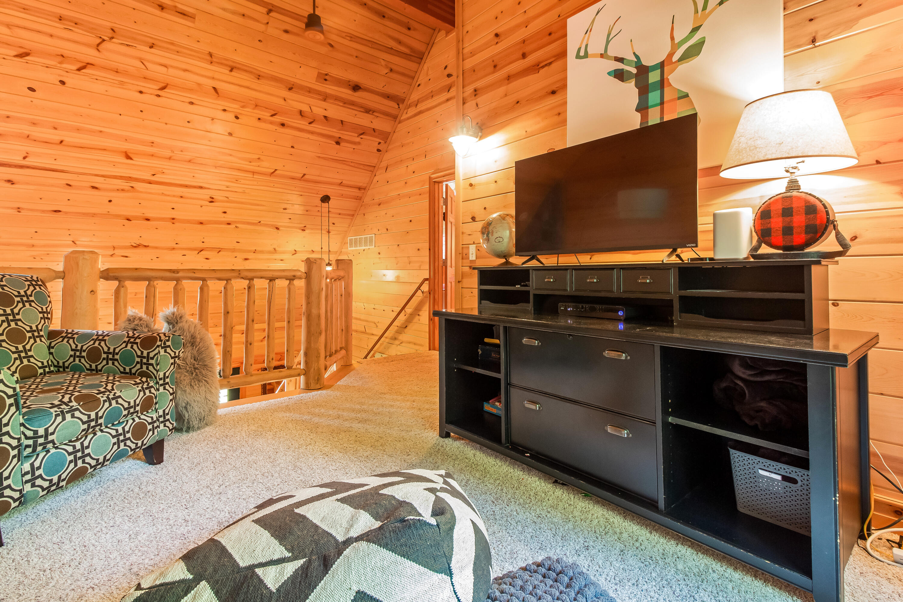 3561 Kingfisher Cove Drive 1