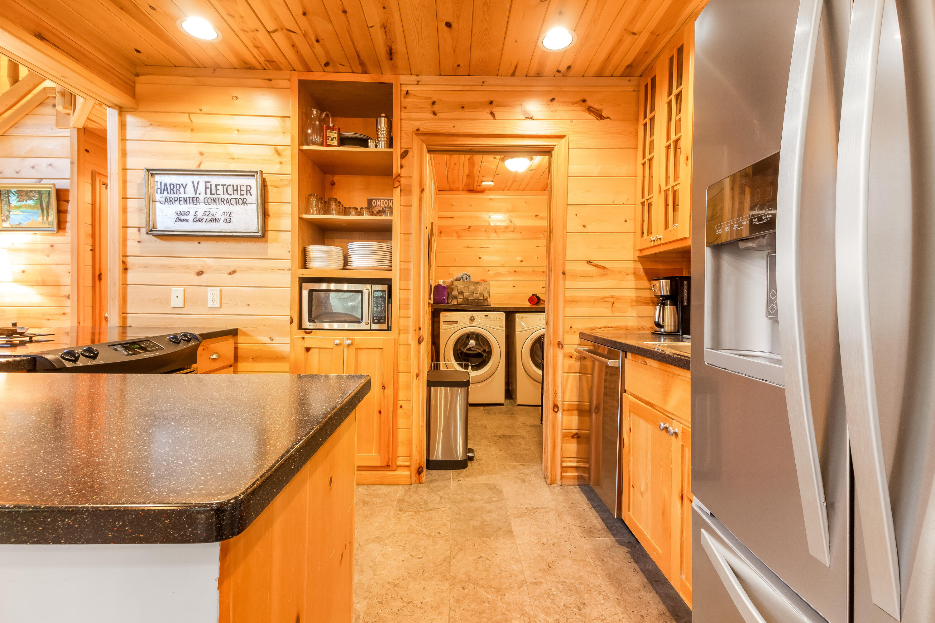 3561 Kingfisher Cove Drive 1