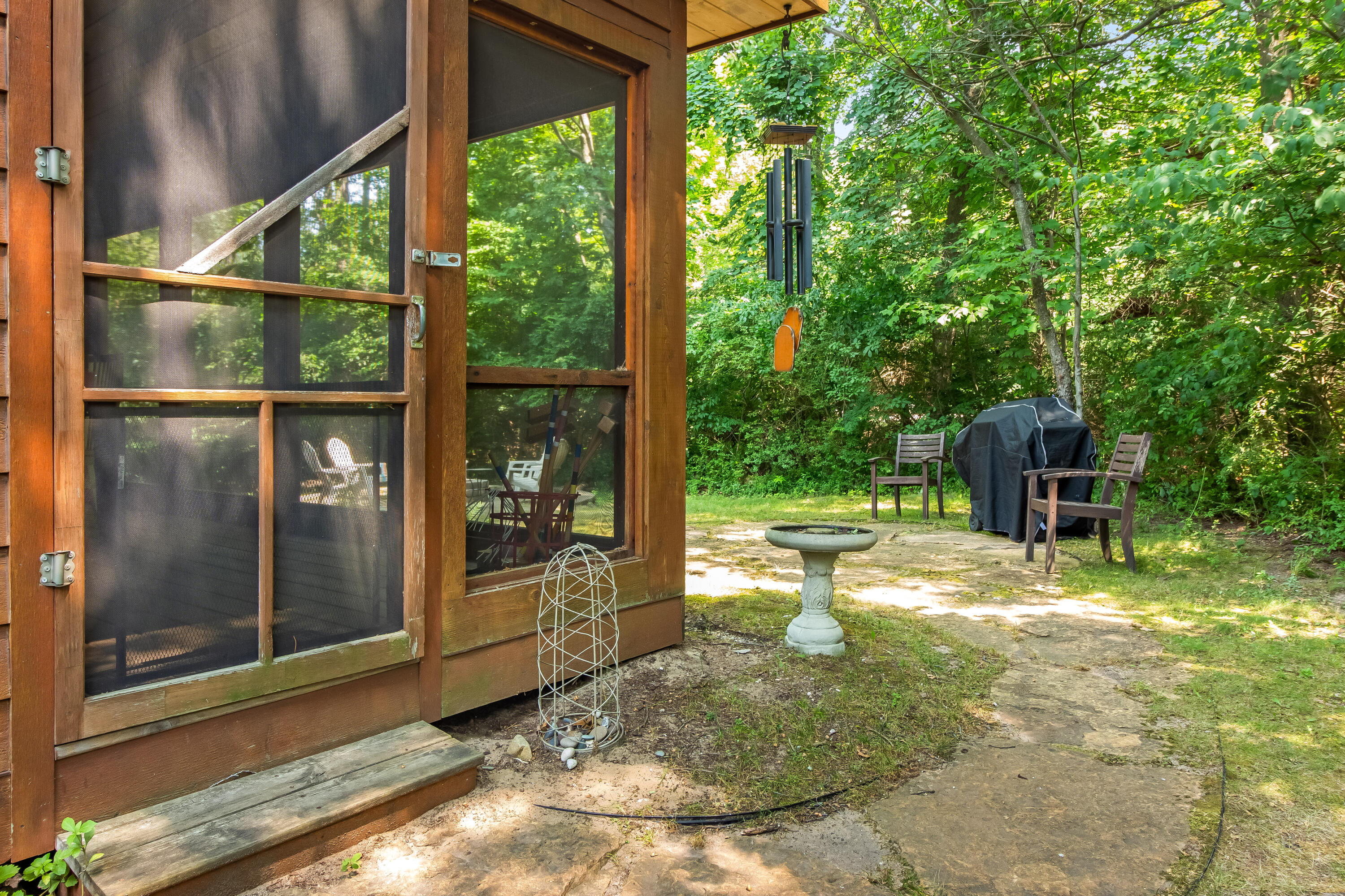 3561 Kingfisher Cove Drive 1