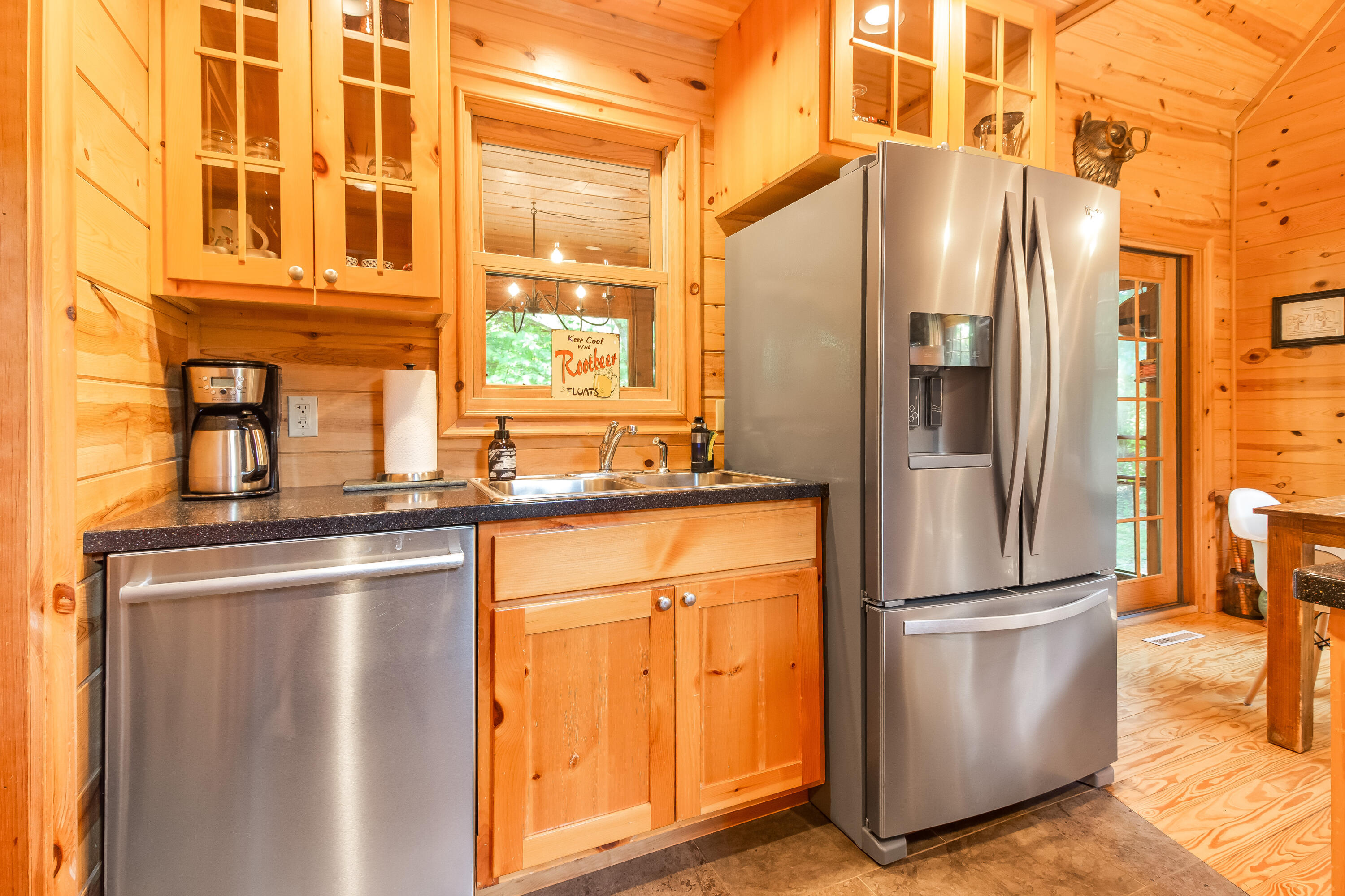 3561 Kingfisher Cove Drive 1
