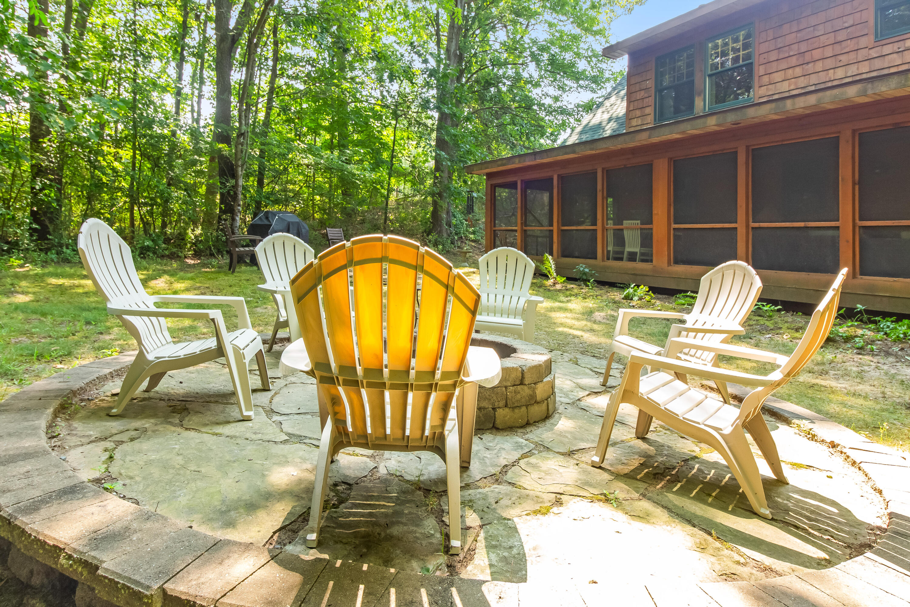 3561 Kingfisher Cove Drive 1