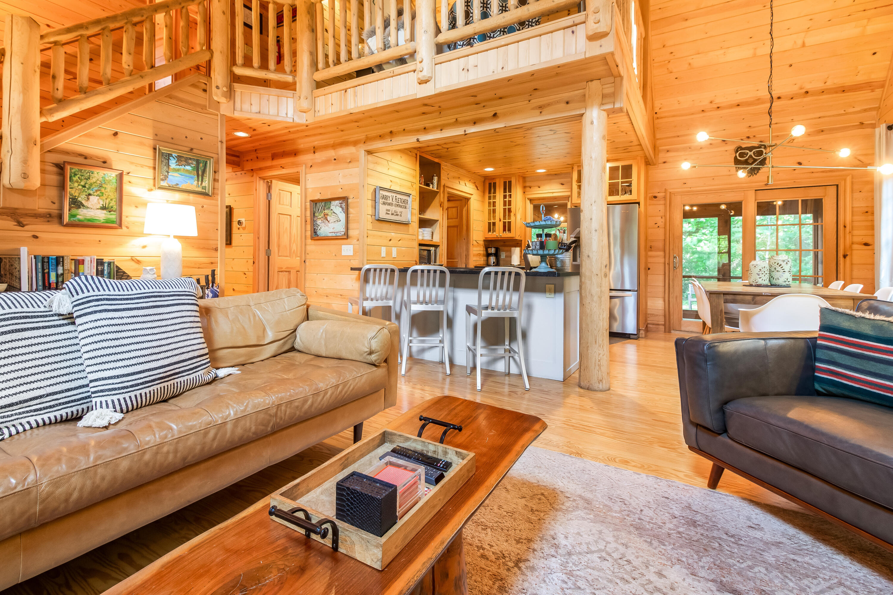 3561 Kingfisher Cove Drive 1