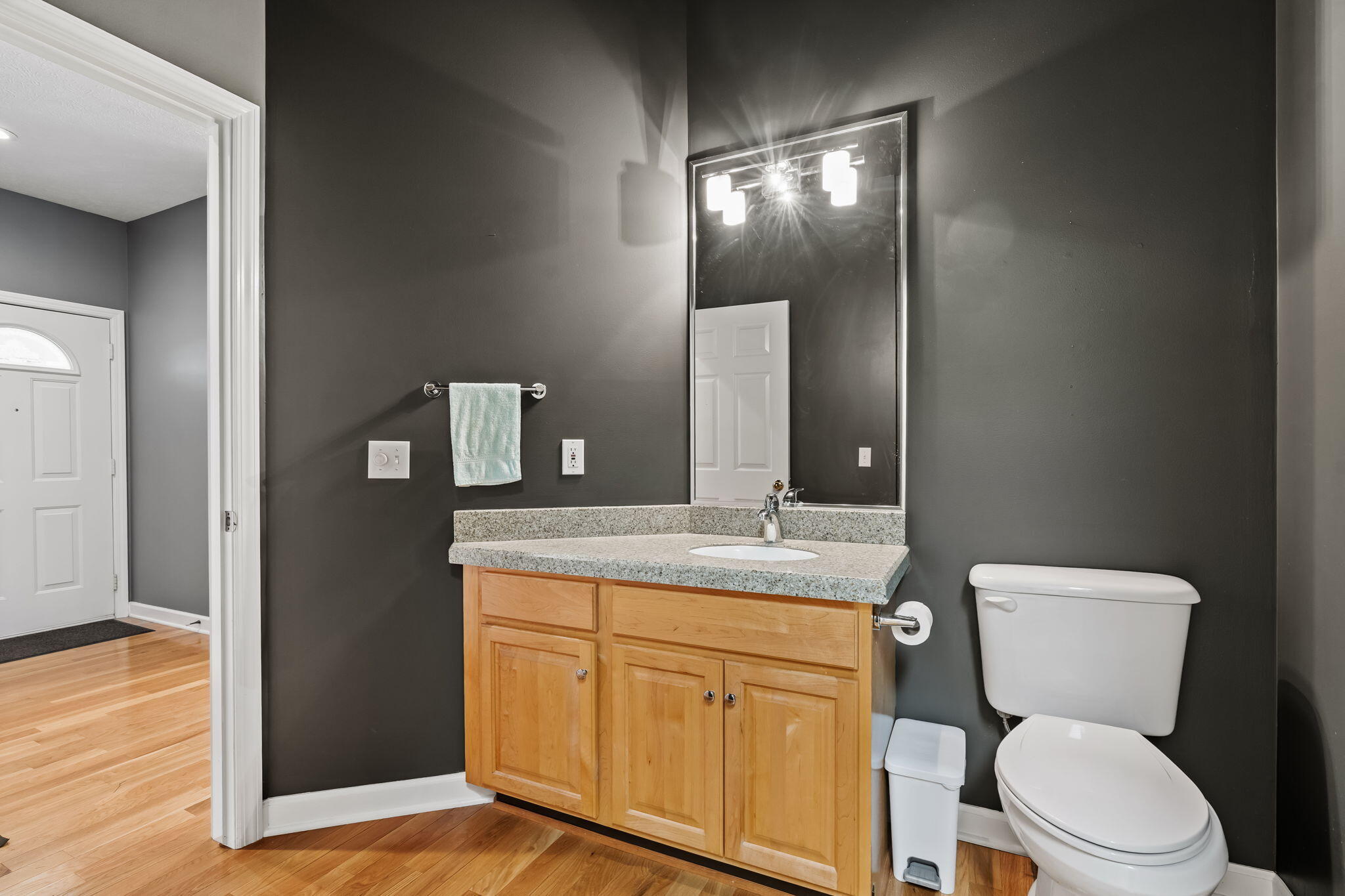 458 Amity Street 24