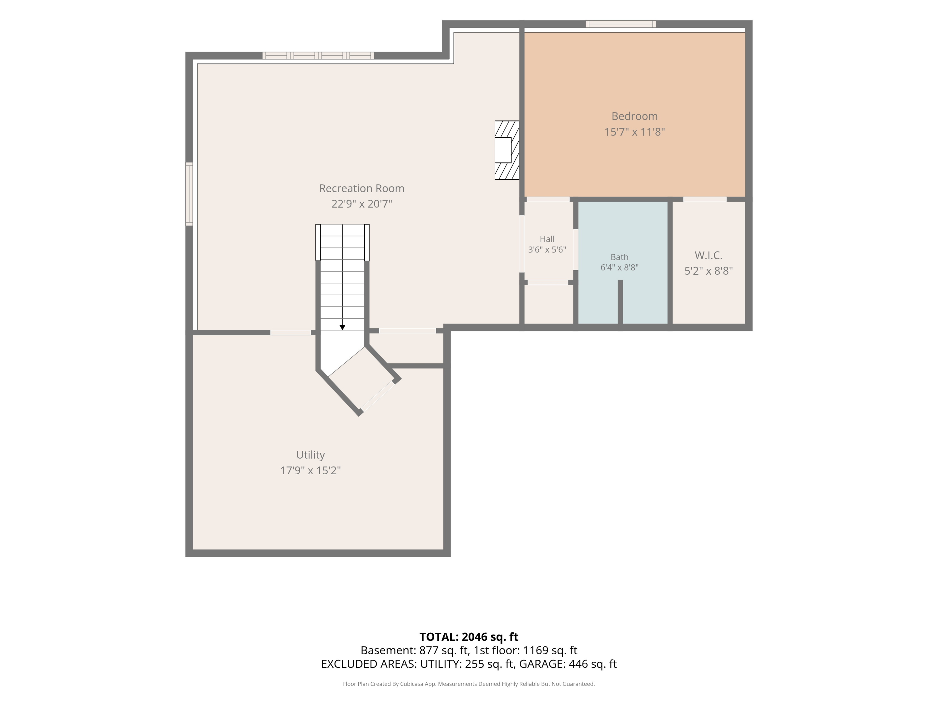 458 Amity Street 24