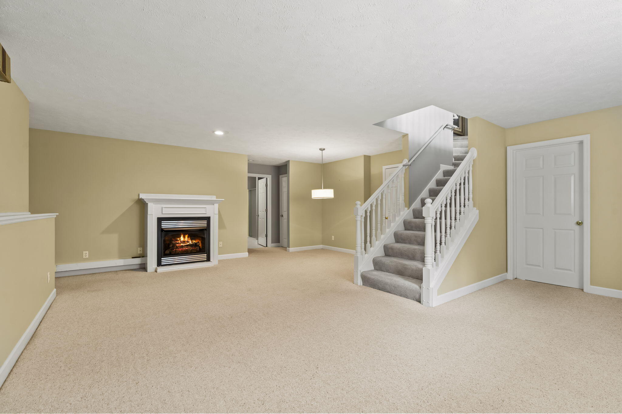 458 Amity Street 24
