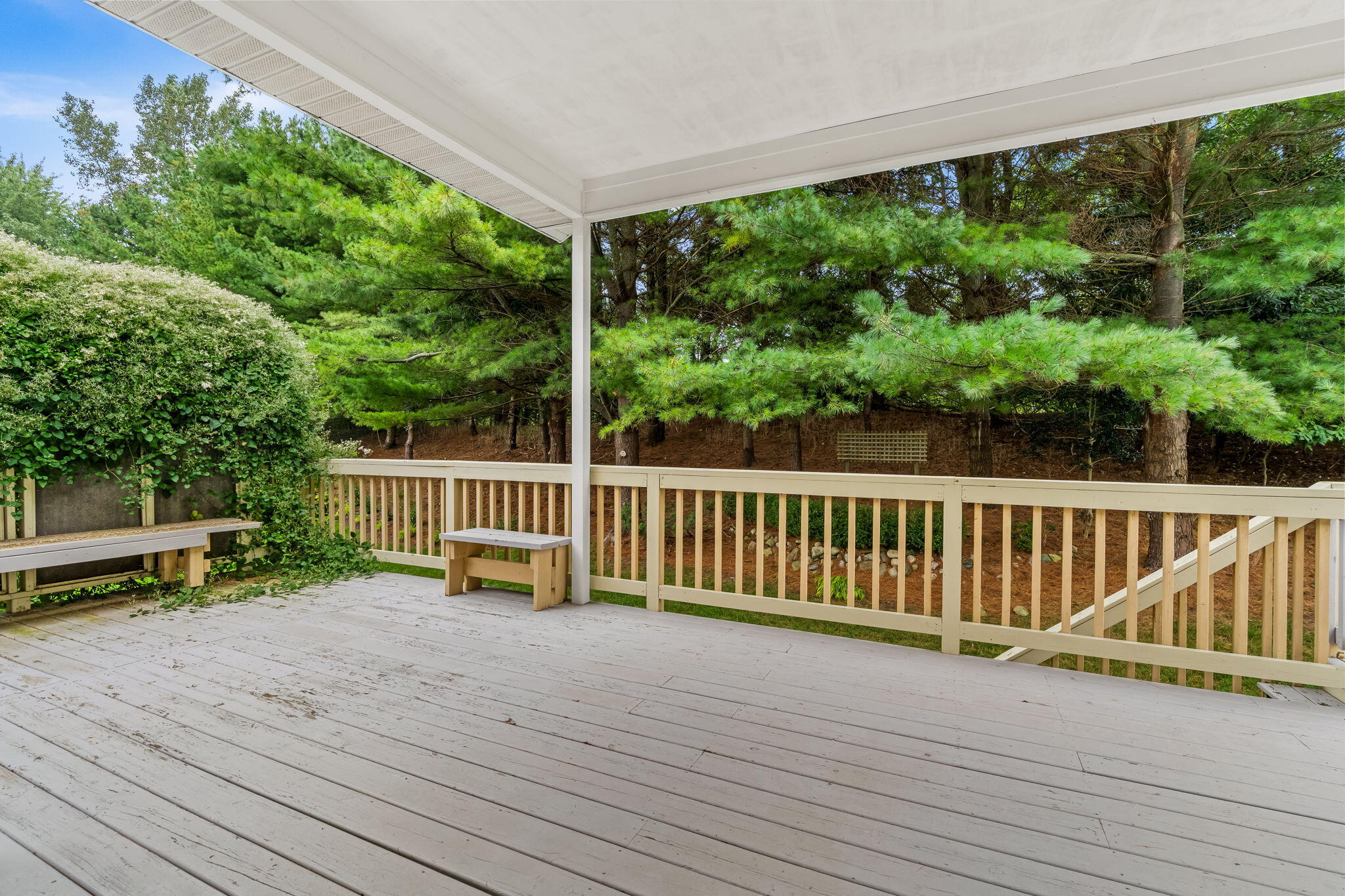 458 Amity Street 24