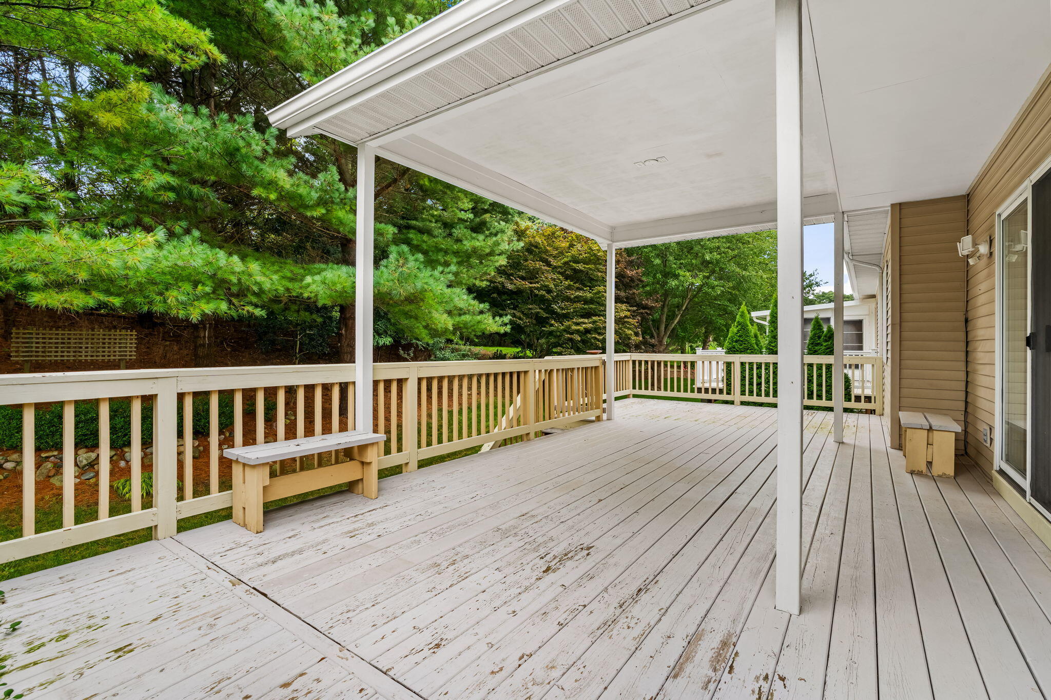 458 Amity Street 24