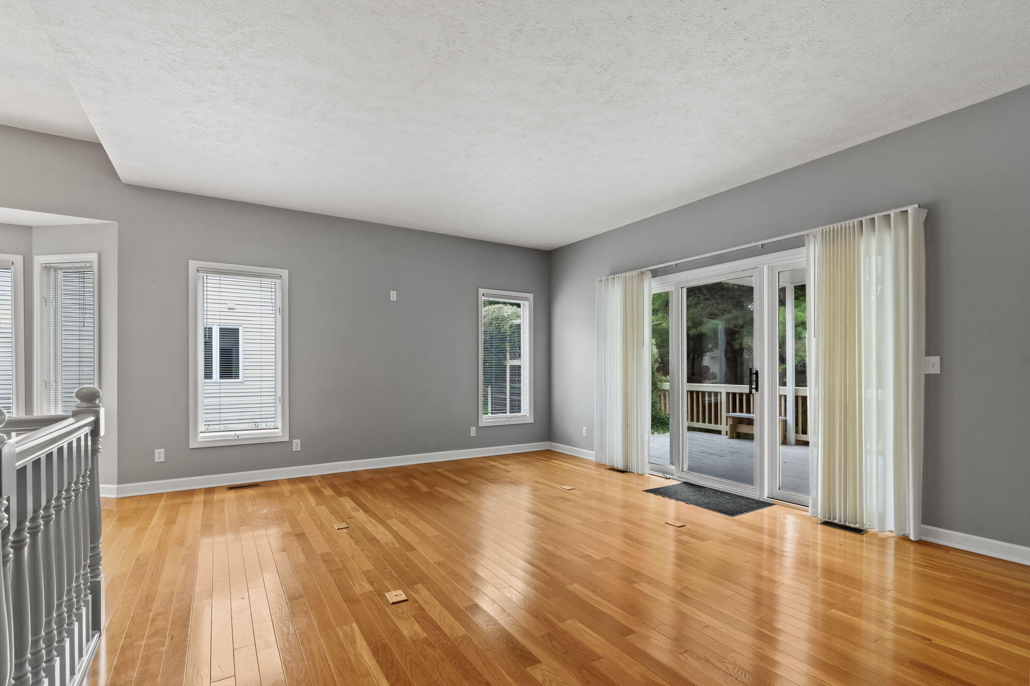 458 Amity Street 24