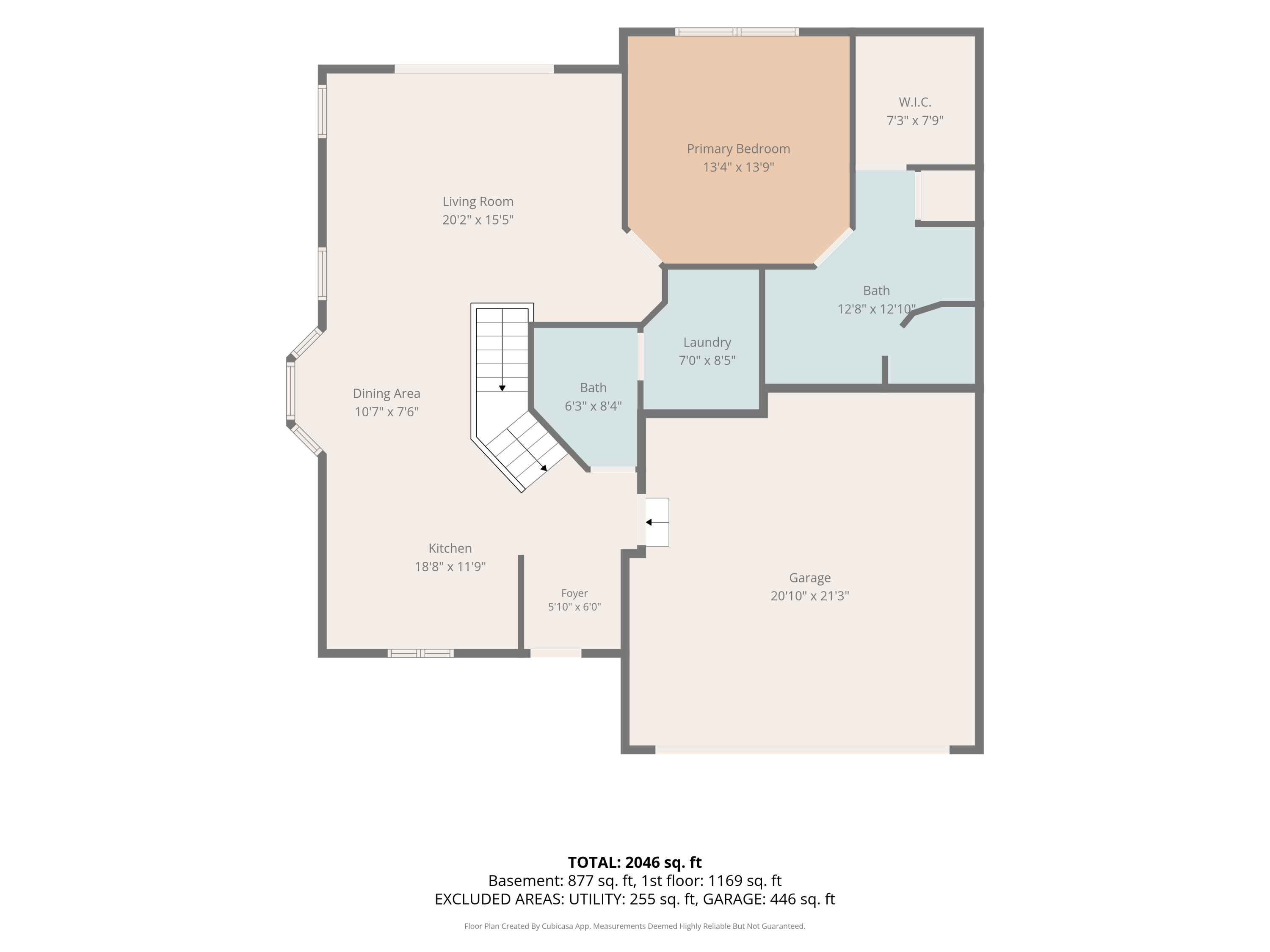 458 Amity Street 24