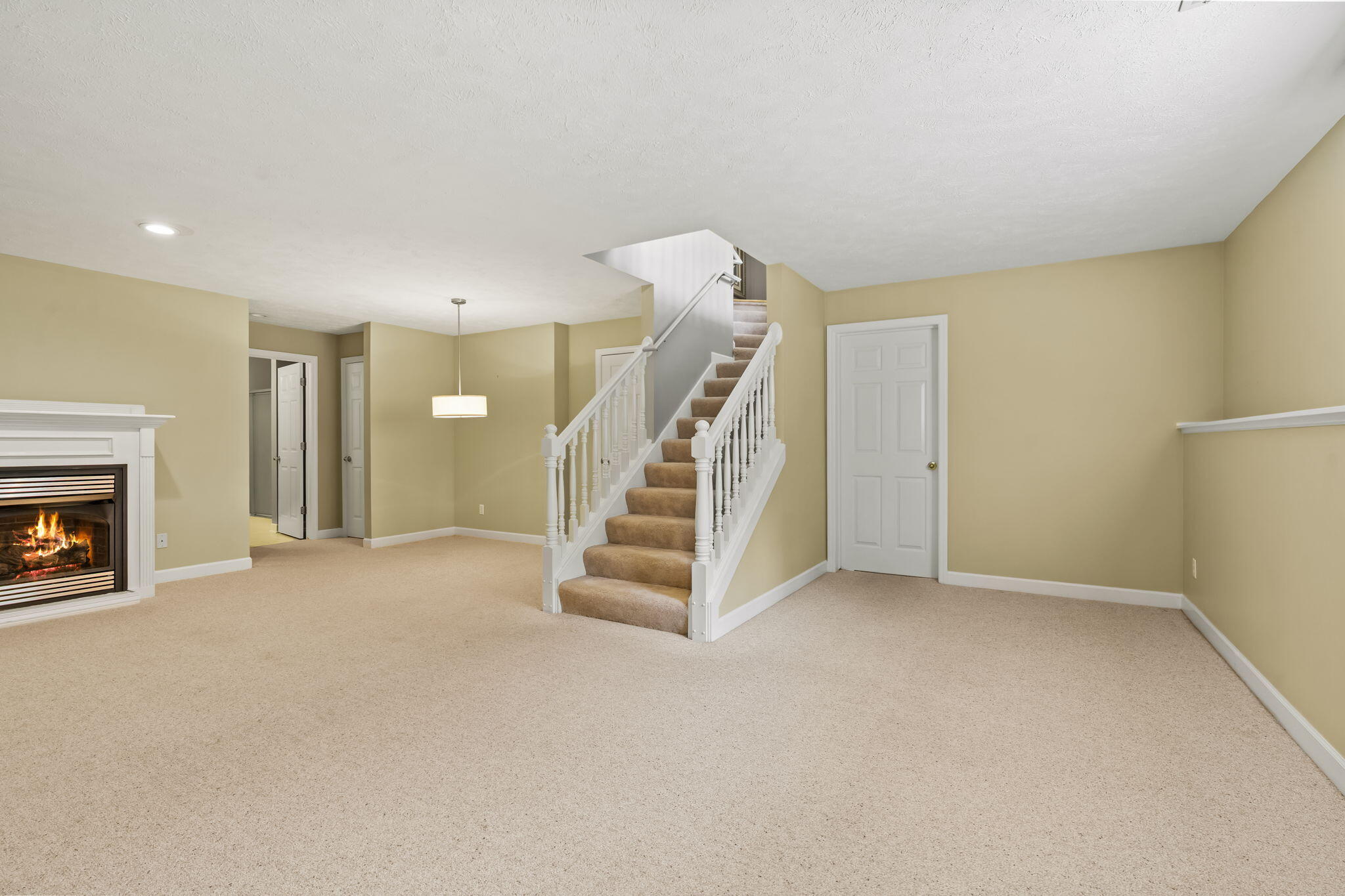 458 Amity Street 24