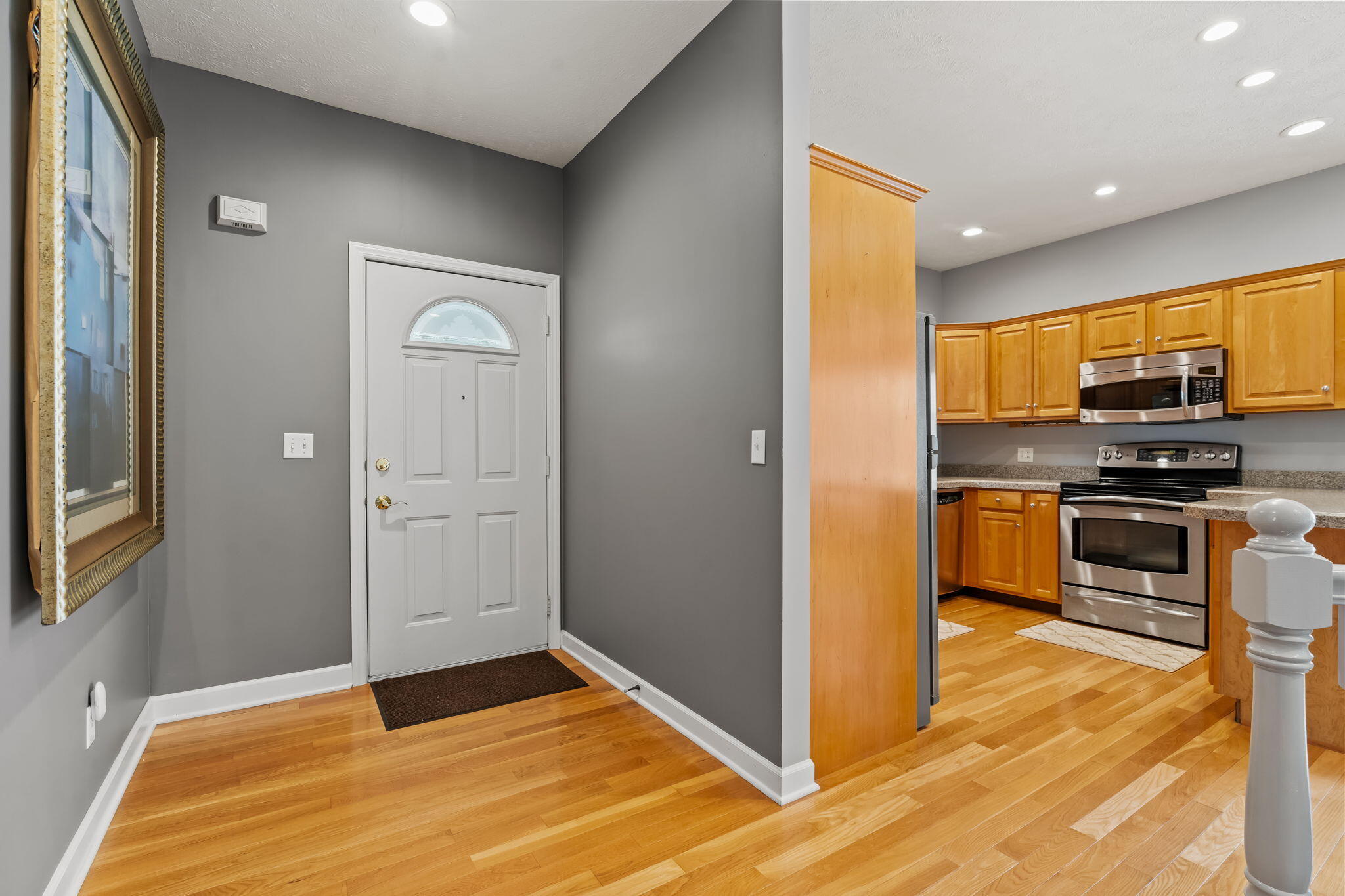 458 Amity Street 24