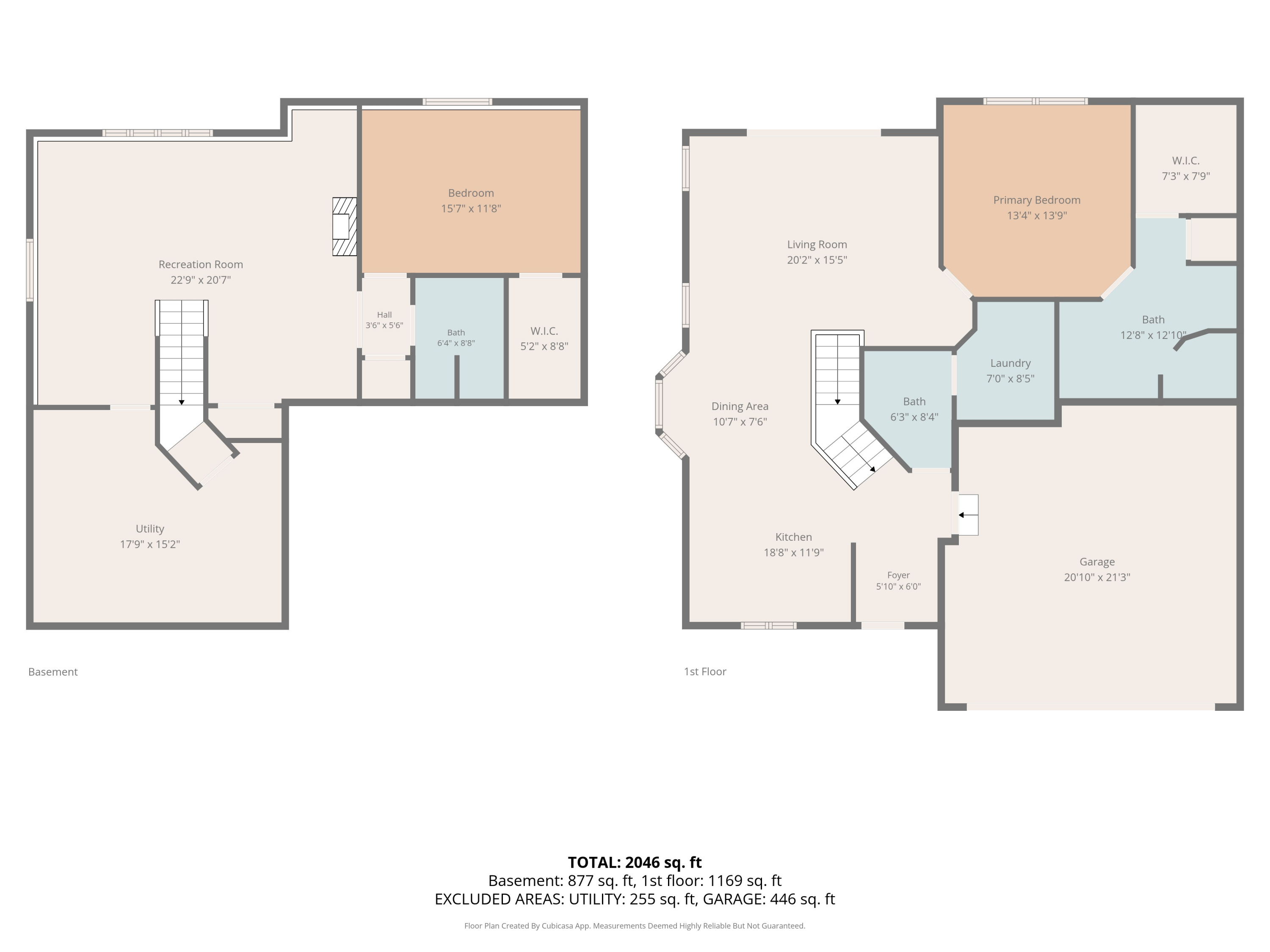 458 Amity Street 24