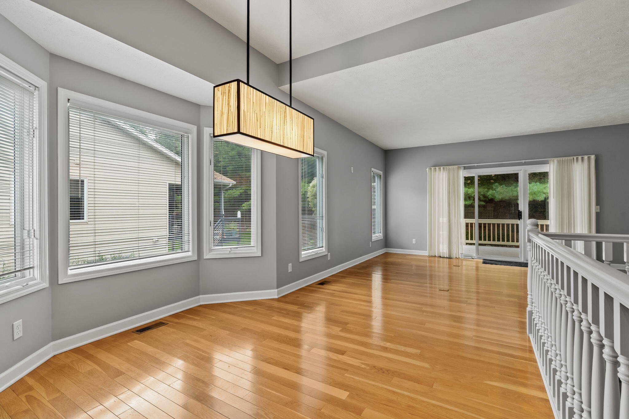 458 Amity Street 24