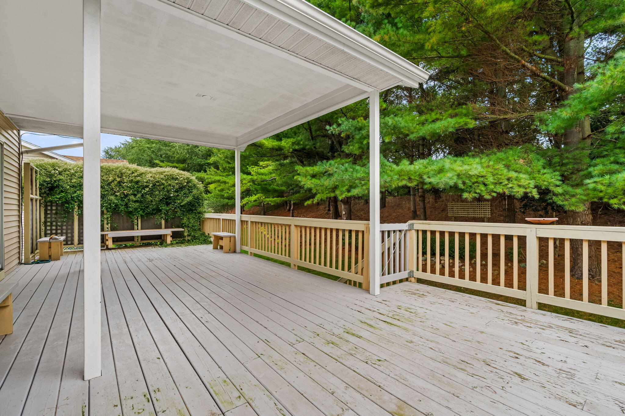 458 Amity Street 24