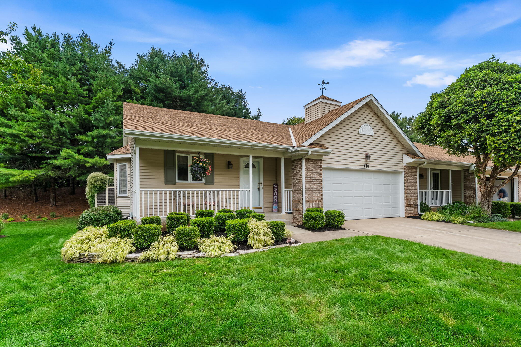 458 Amity Street 24
