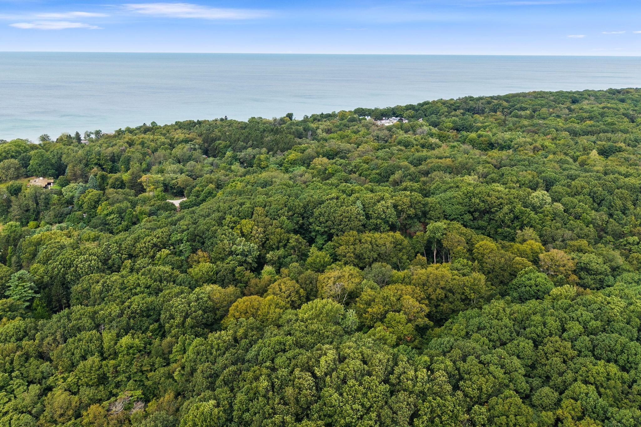 VL 70th Street 70th (Lakeshore Drive)