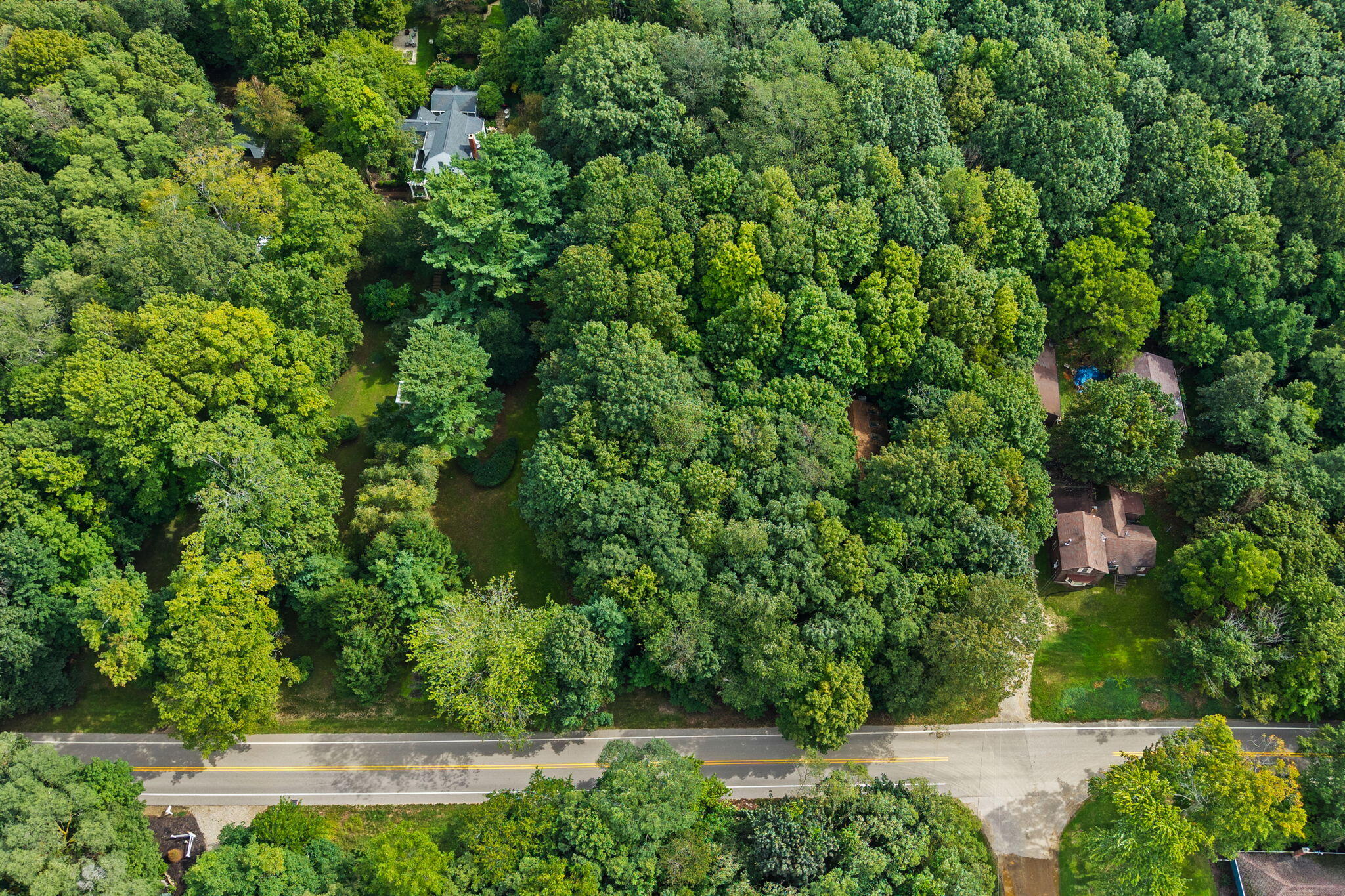 VL 70th Street 70th (Lakeshore Drive)