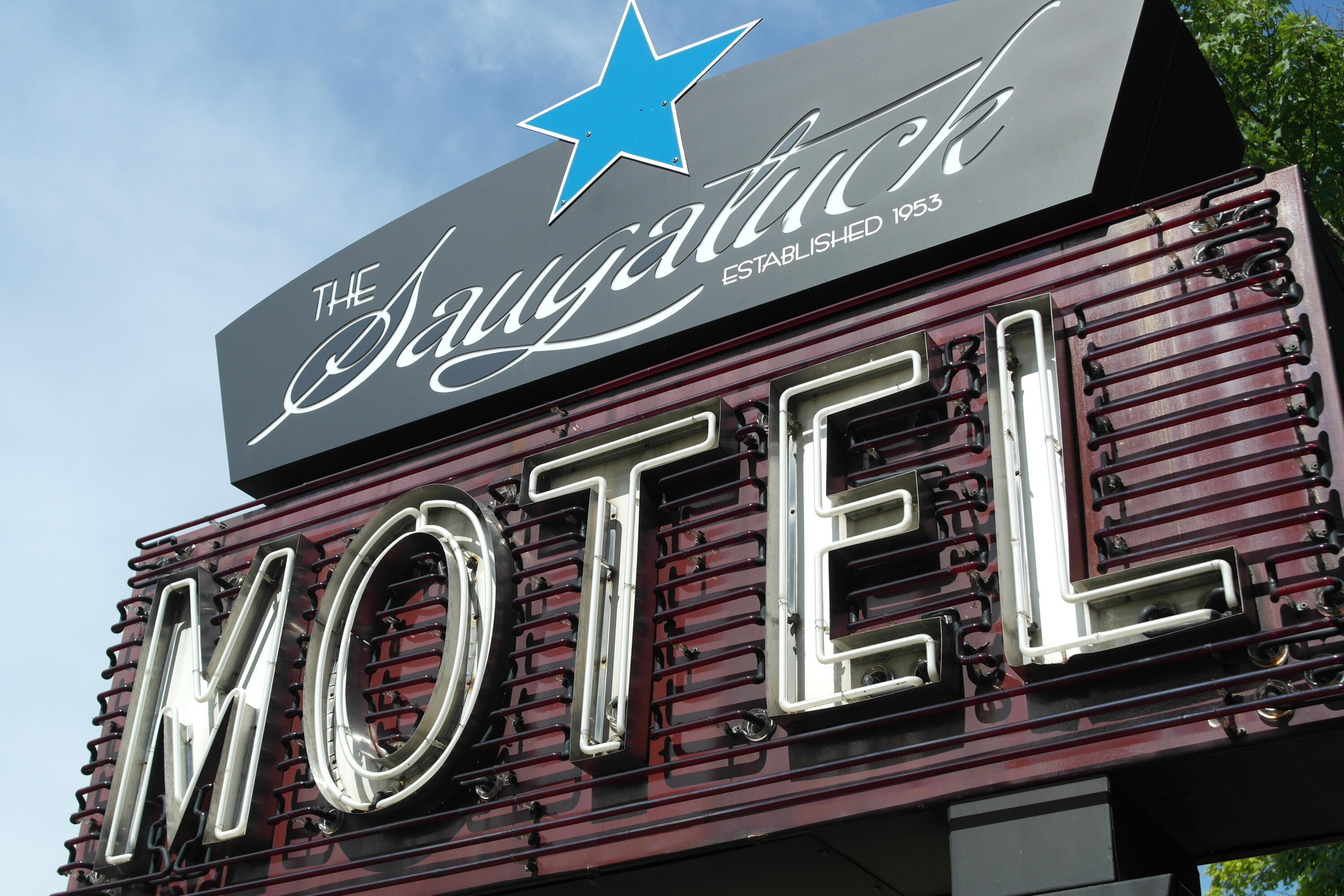 6190 Blue Star Highway