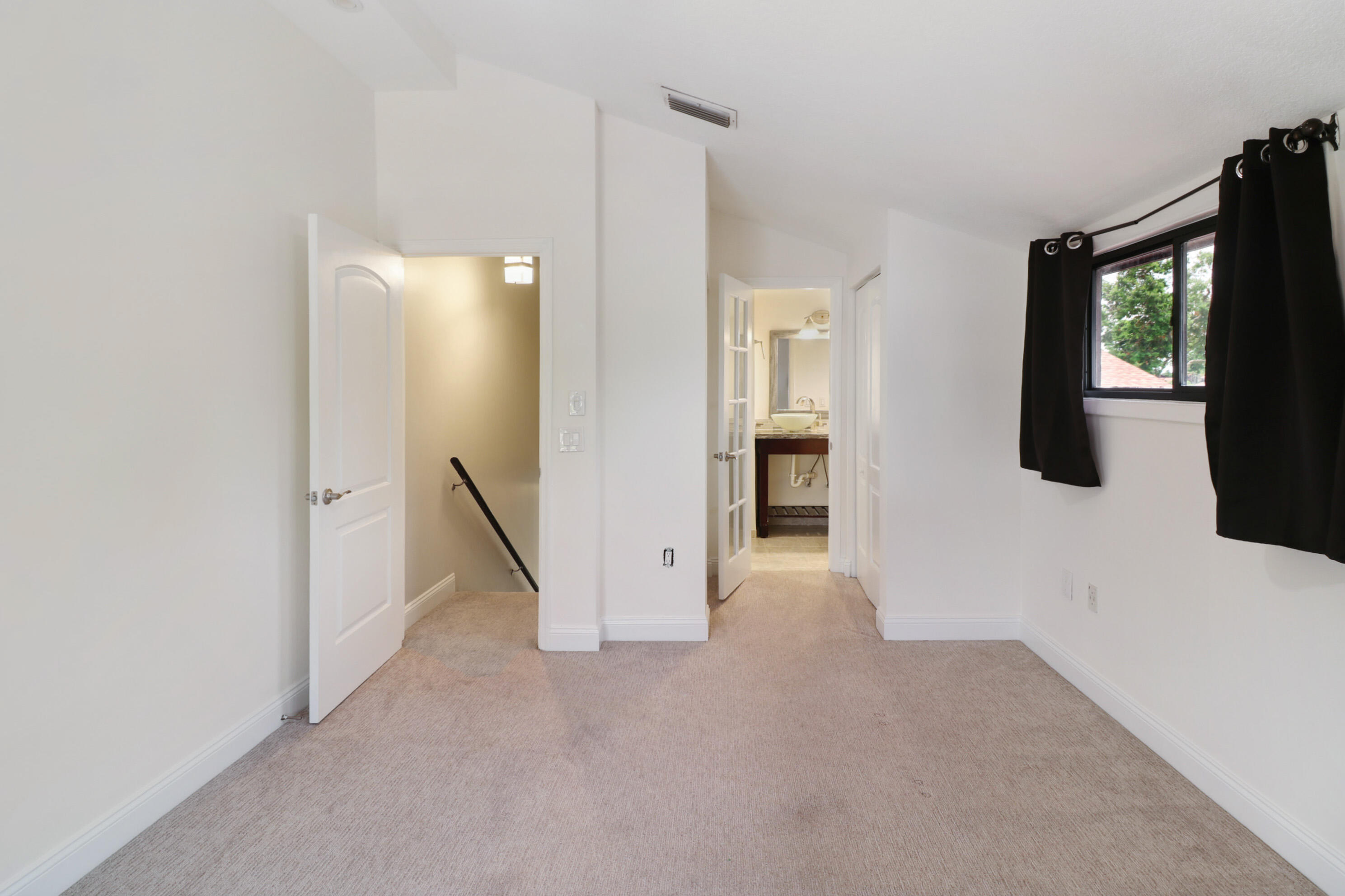 9713 Boca Gardens Parkway D