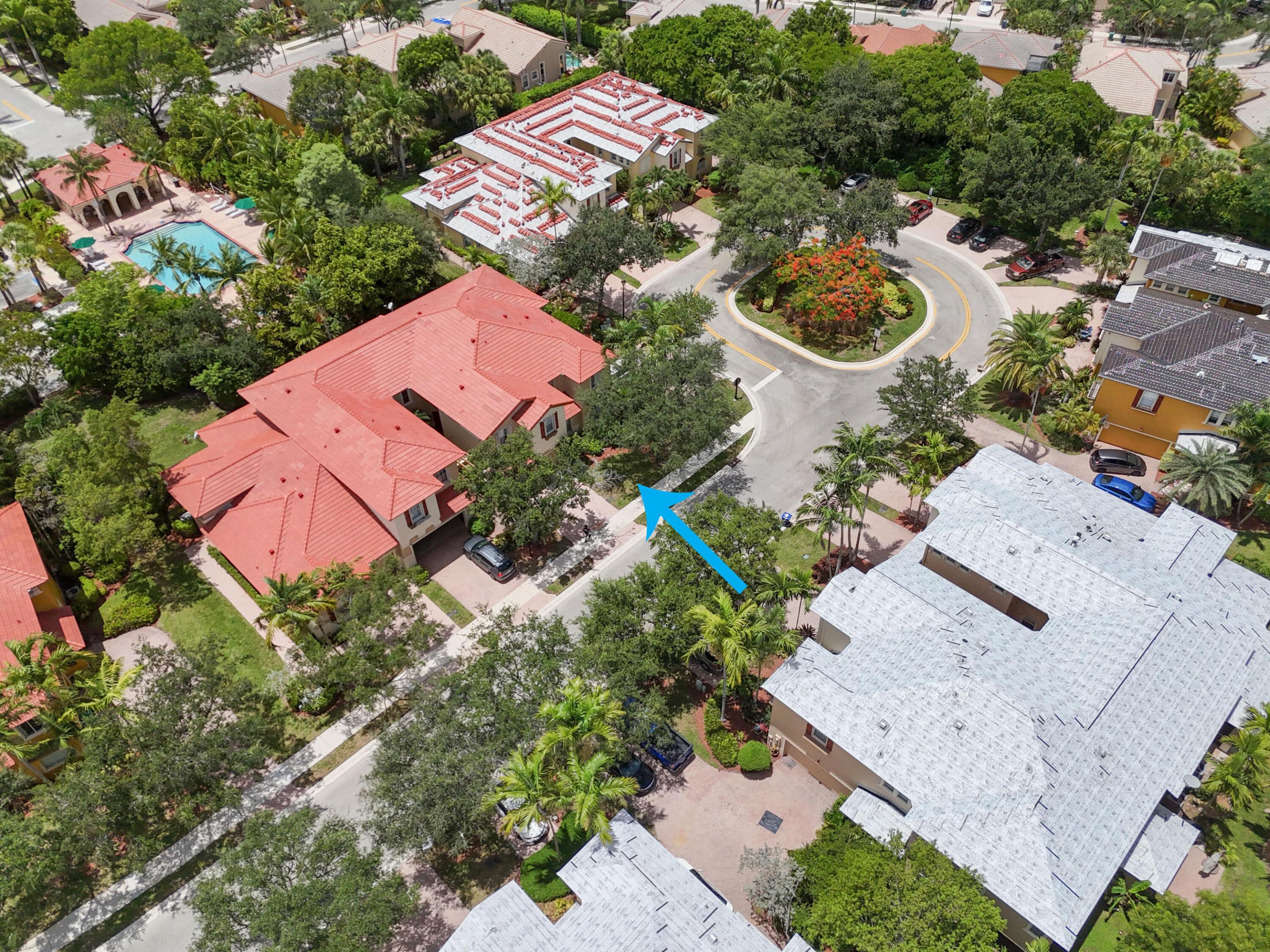 5794 NW 119TH Terrace