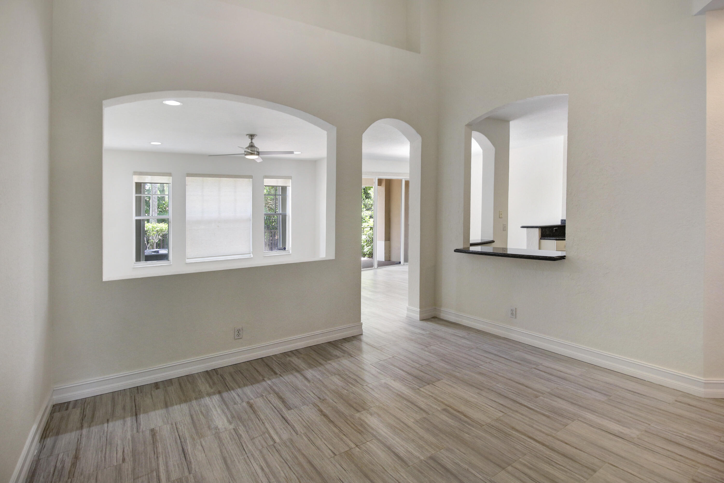 5794 NW 119TH Terrace