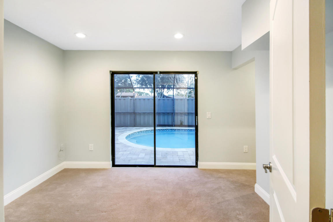 9713 Boca Gardens Parkway D