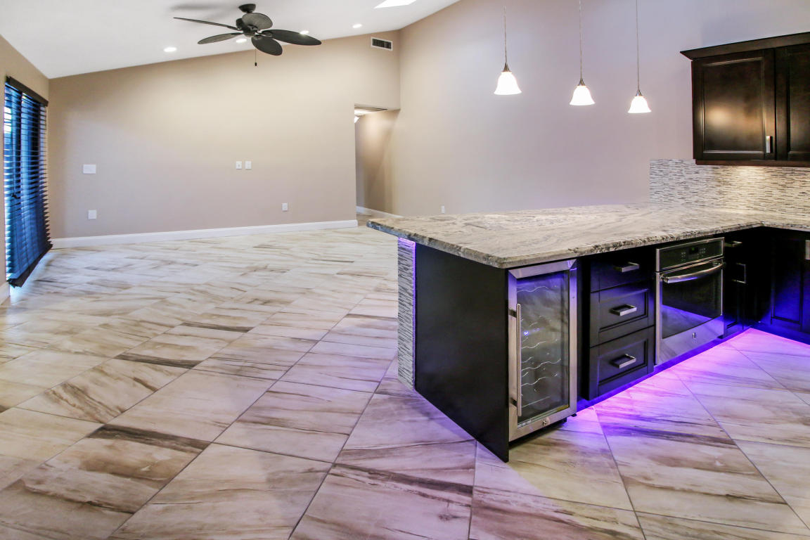 9713 Boca Gardens Parkway D