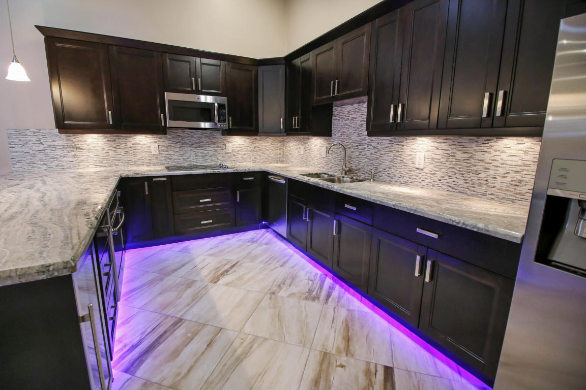 9713 Boca Gardens Parkway D