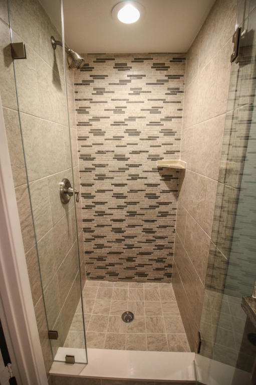 9713 Boca Gardens Parkway D