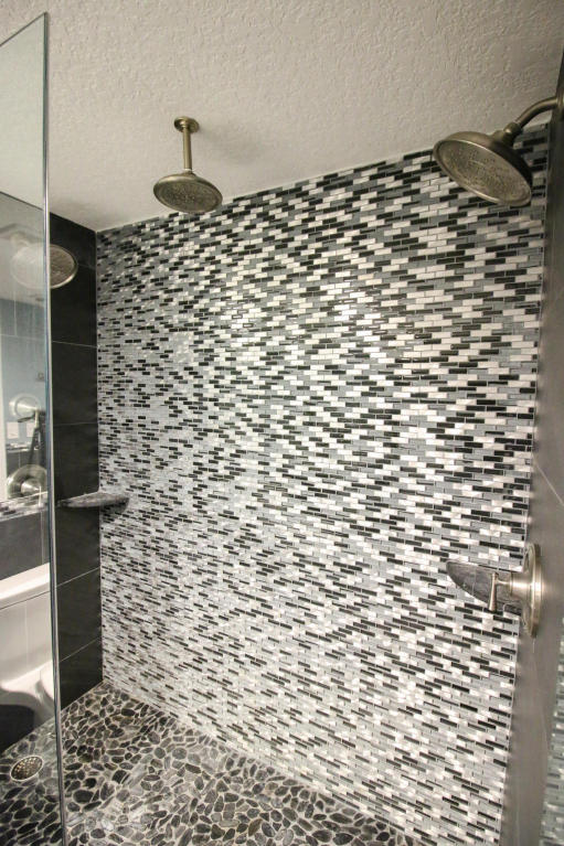 9713 Boca Gardens Parkway D