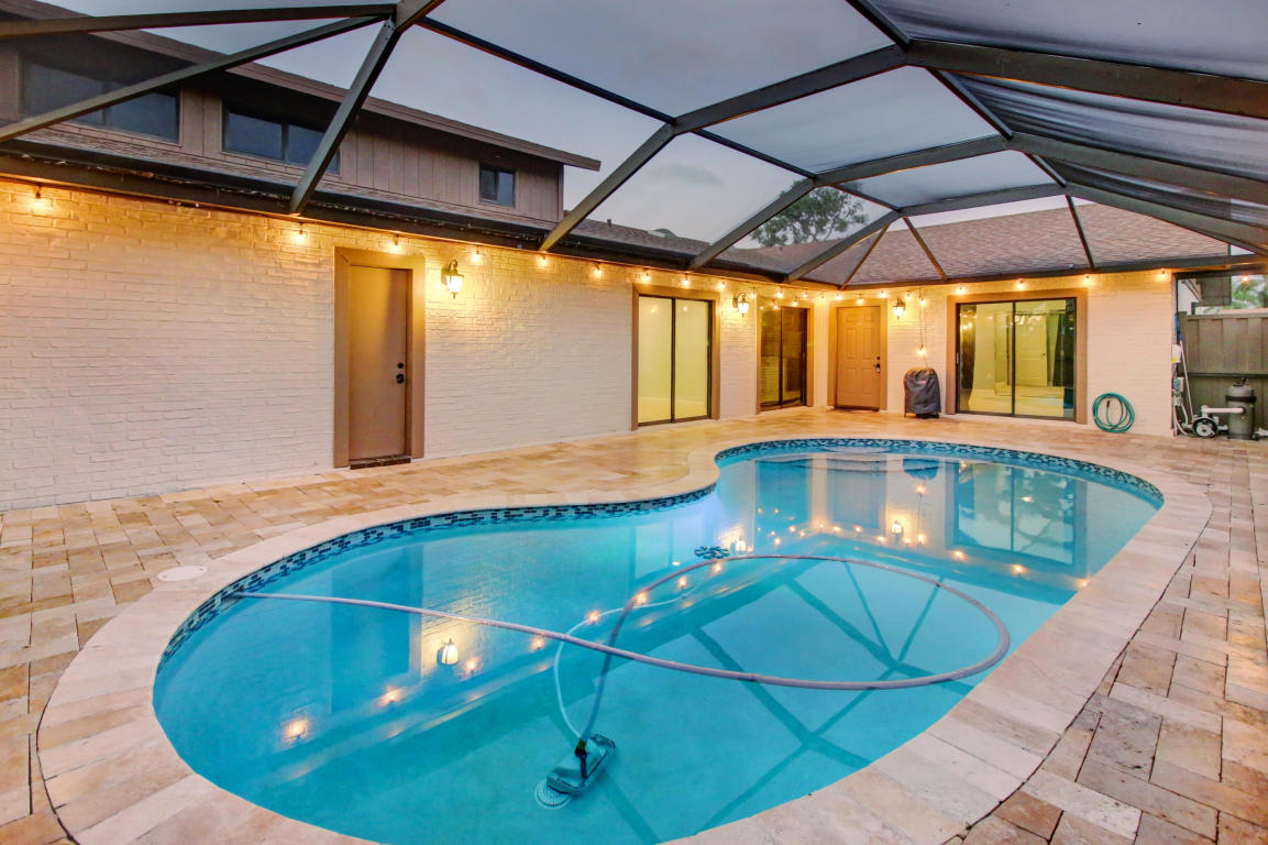 9713 Boca Gardens Parkway D