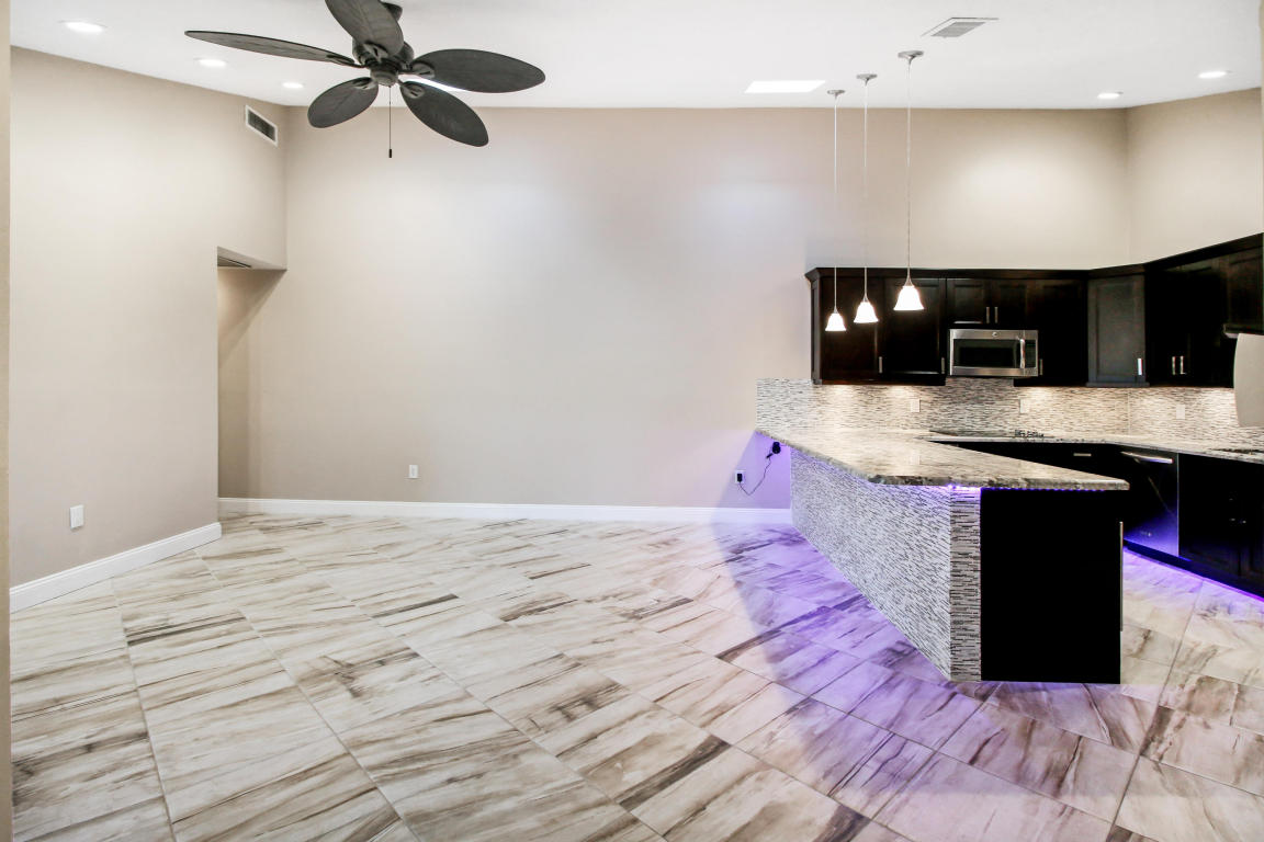 9713 Boca Gardens Parkway D