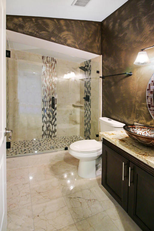 9713 Boca Gardens Parkway D