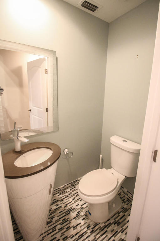 9713 Boca Gardens Parkway D