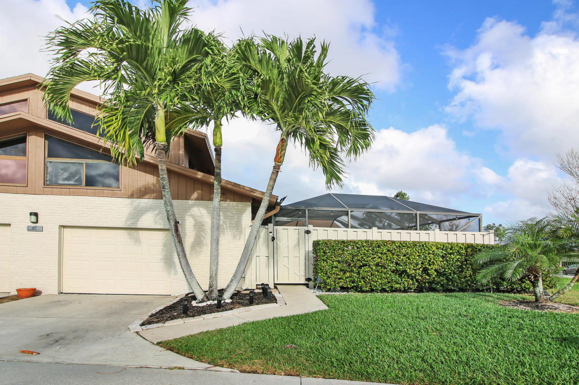 9713 Boca Gardens Parkway D