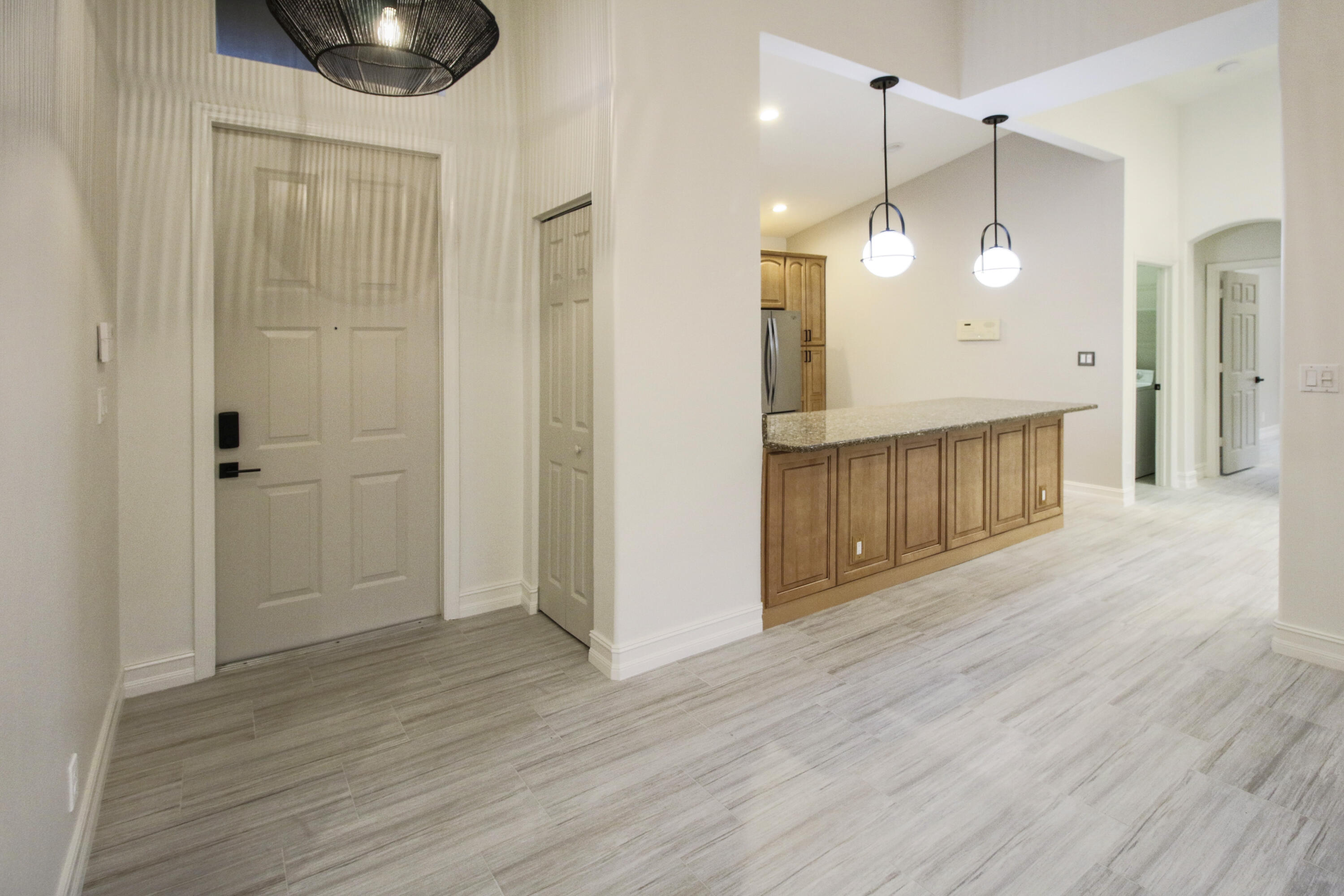 5840 NW 122nd Terrace