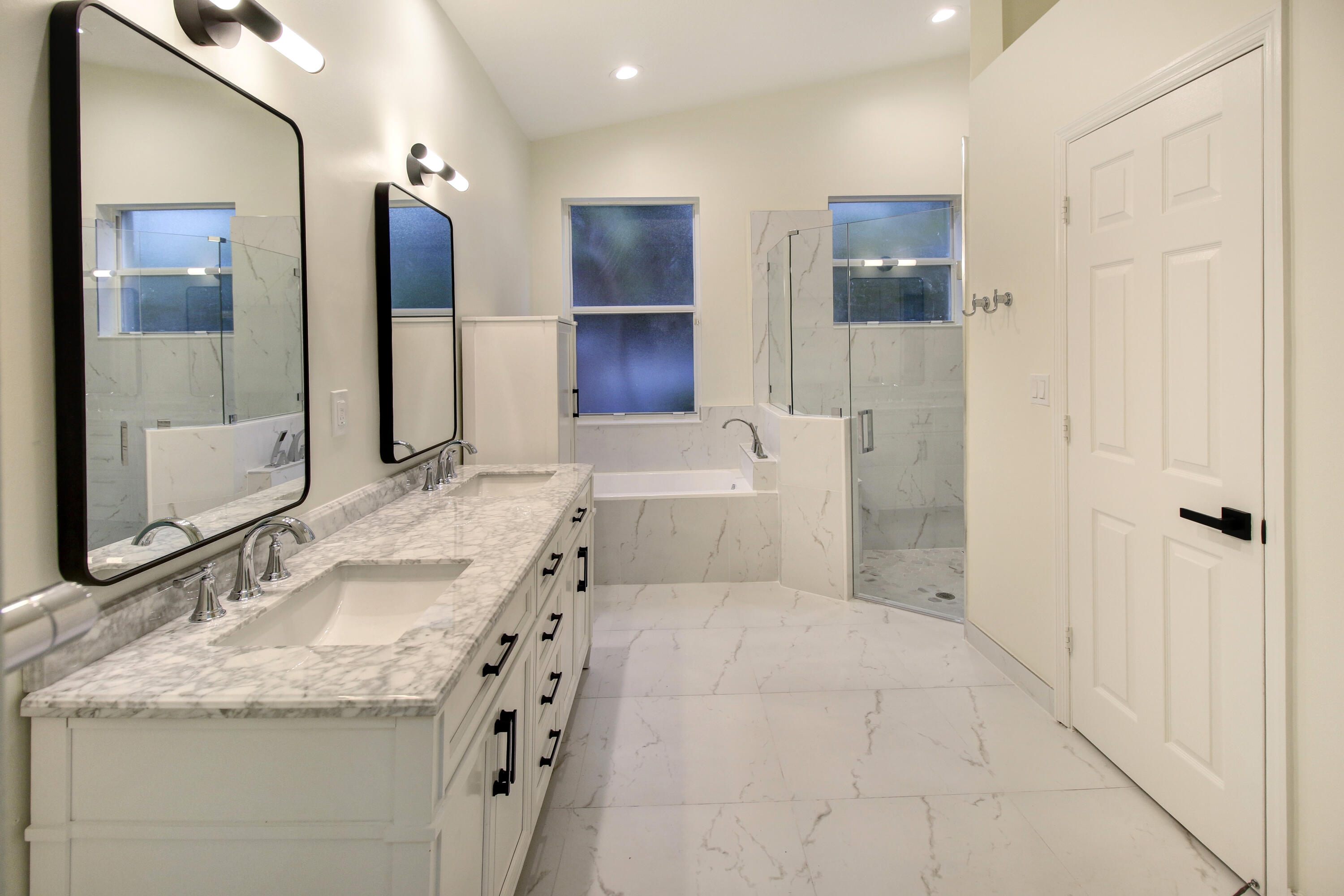 5840 NW 122nd Terrace