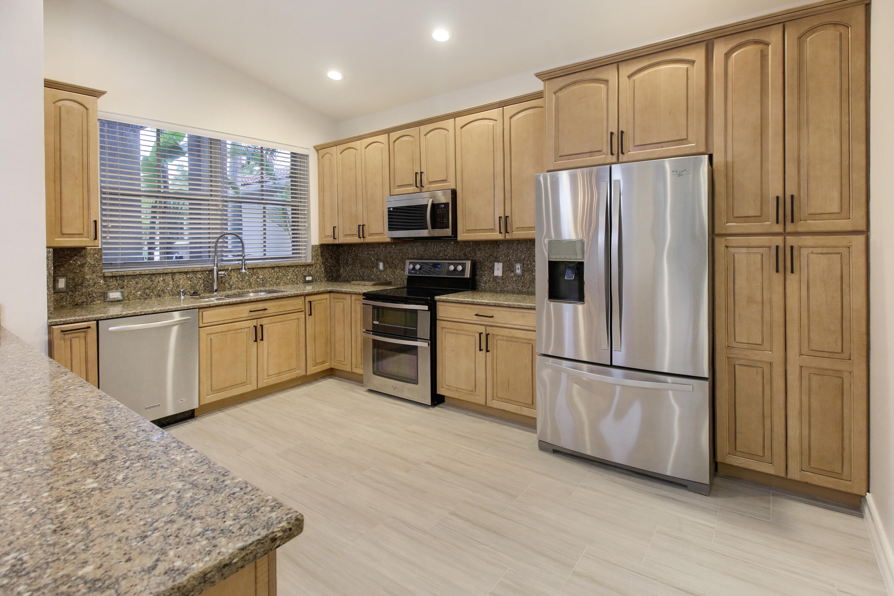 5840 NW 122nd Terrace