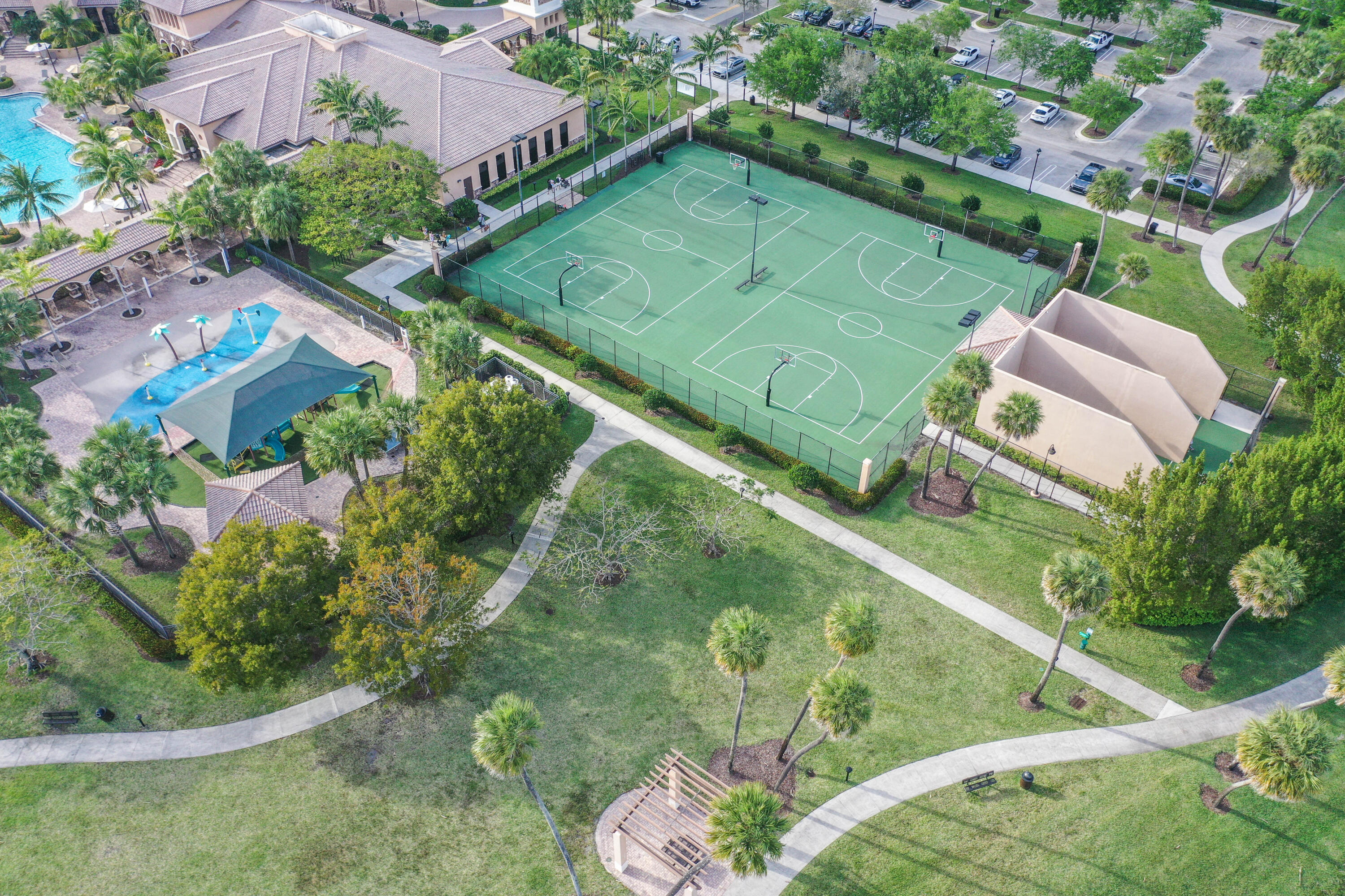 5840 NW 122nd Terrace