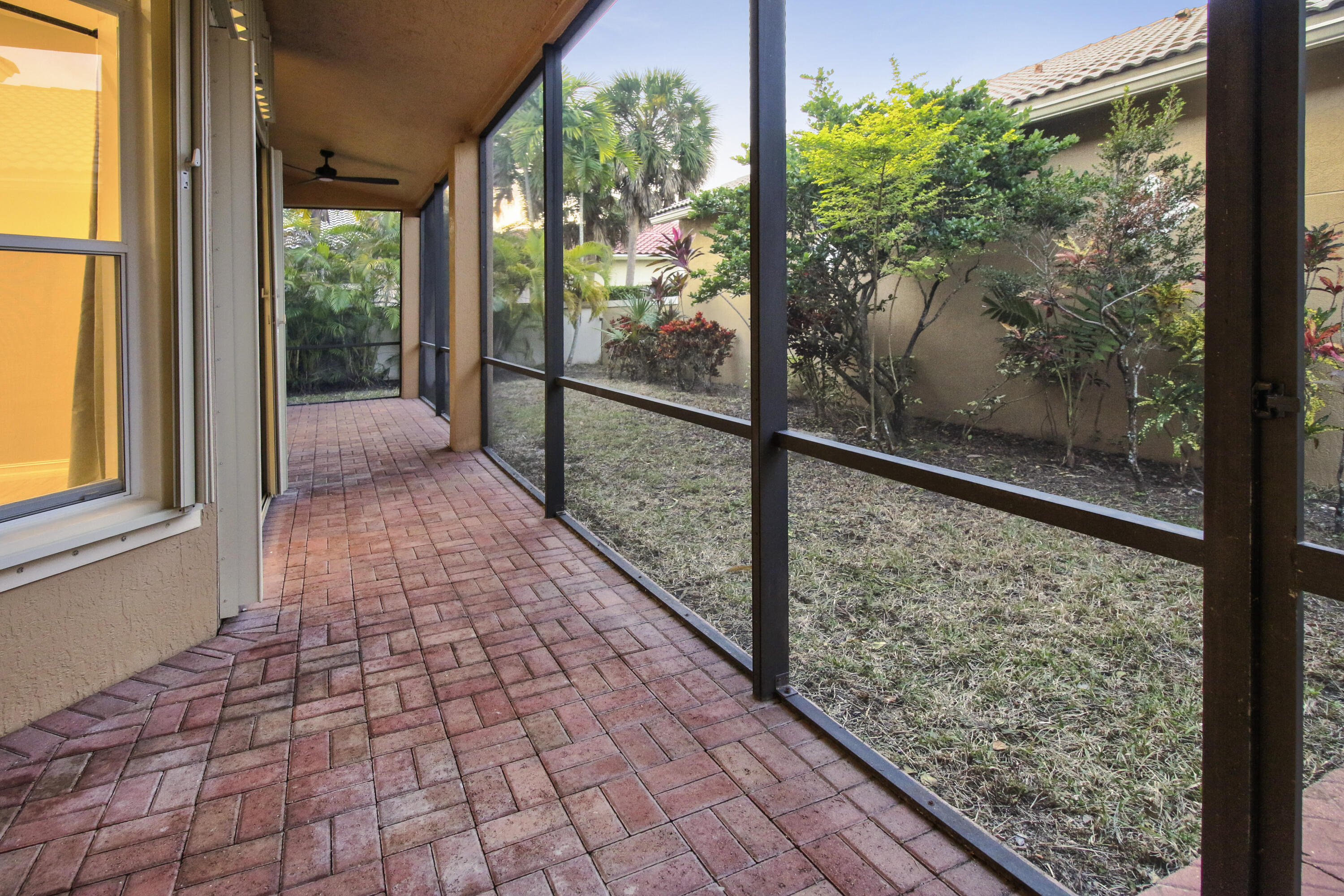 5840 NW 122nd Terrace