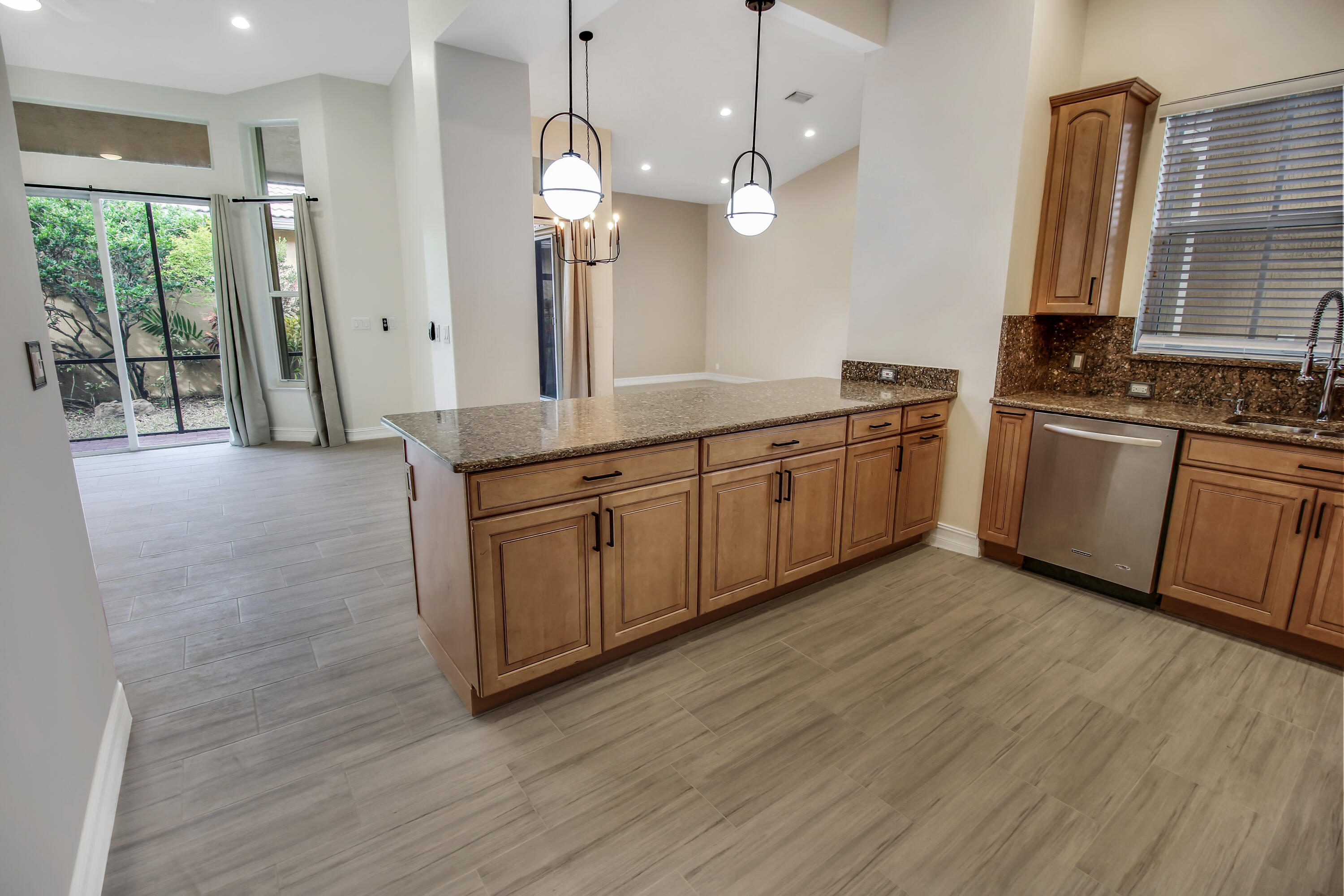 5840 NW 122nd Terrace