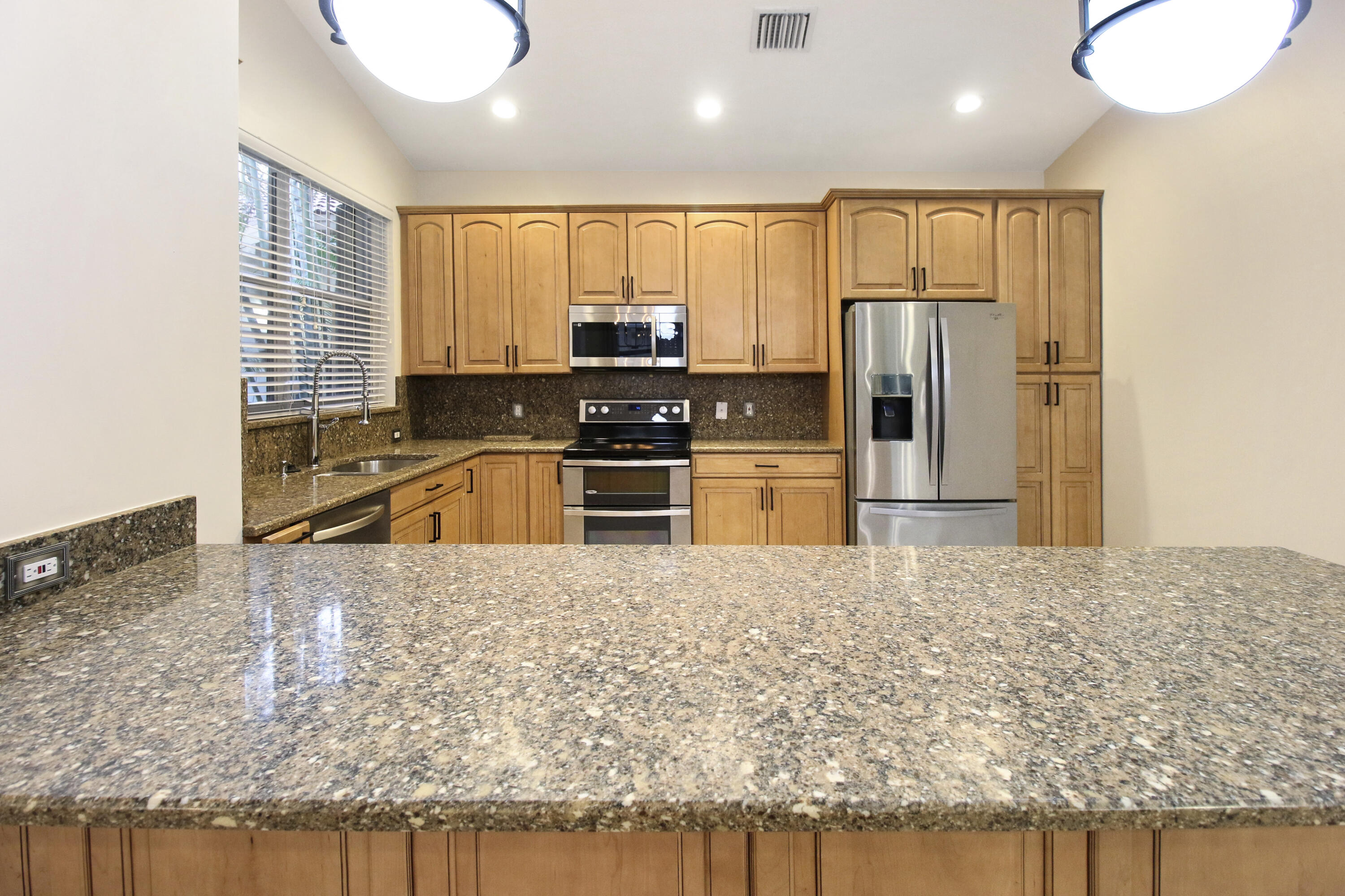 5840 NW 122nd Terrace