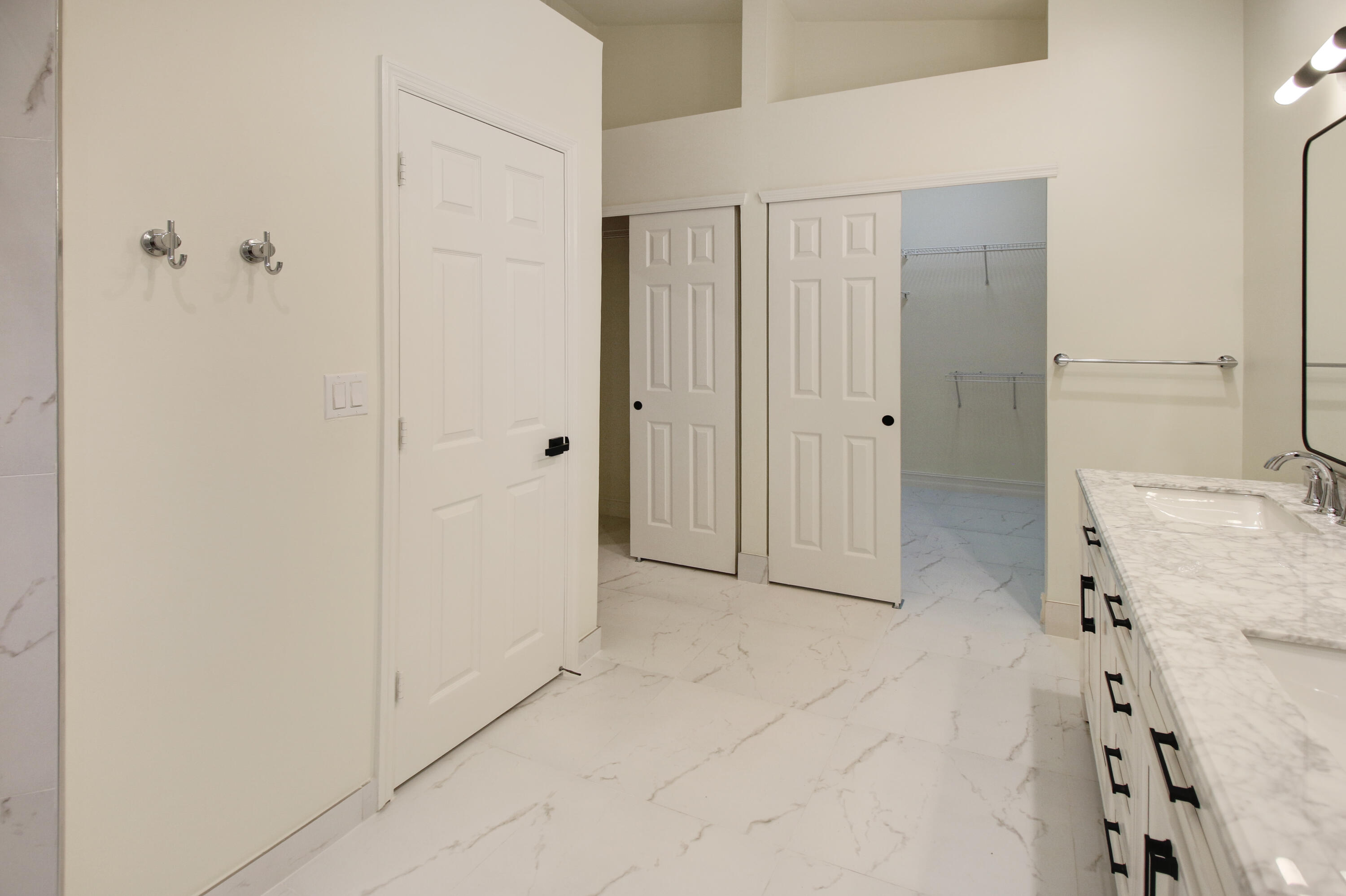 5840 NW 122nd Terrace