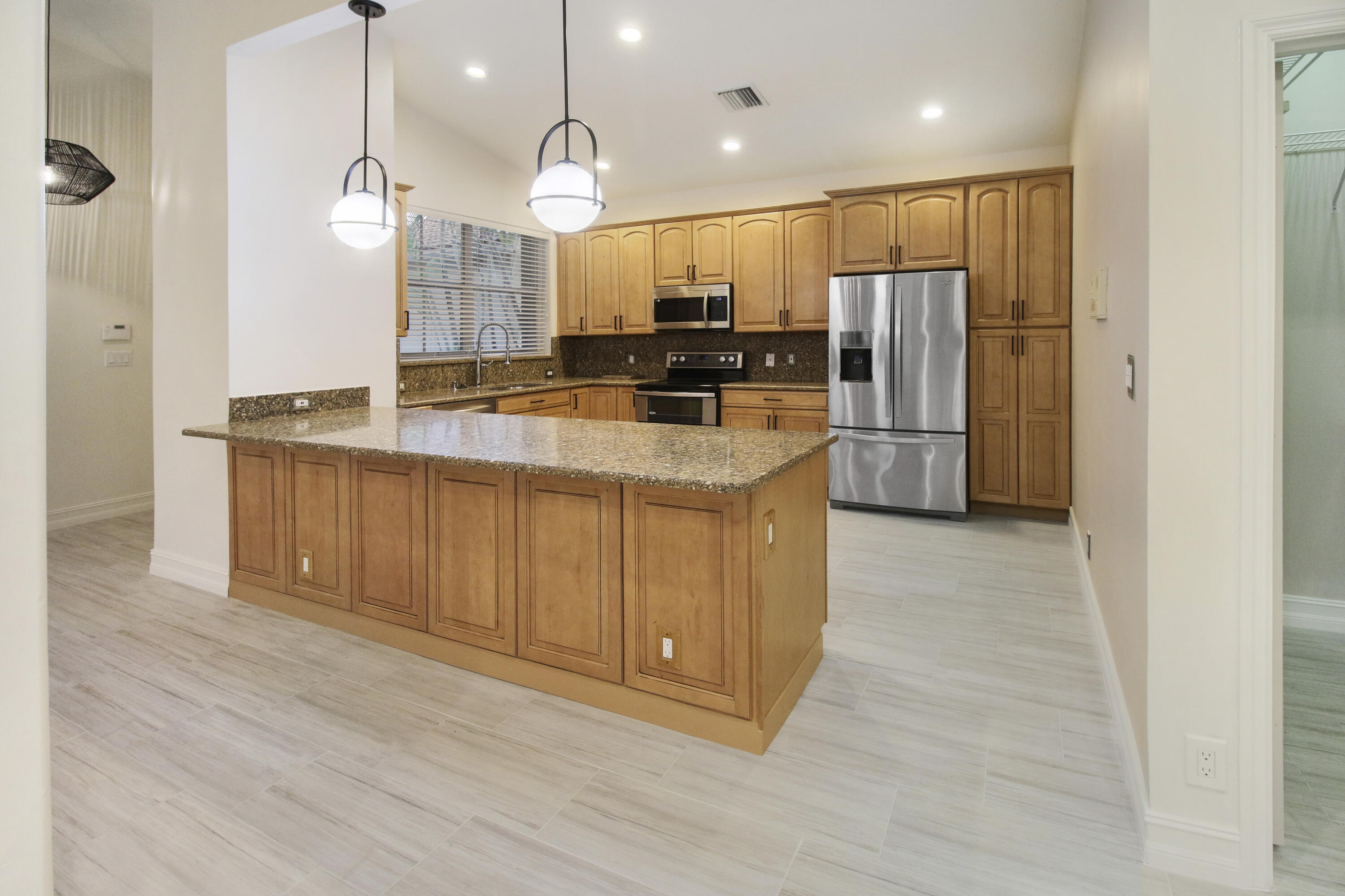 5840 NW 122nd Terrace