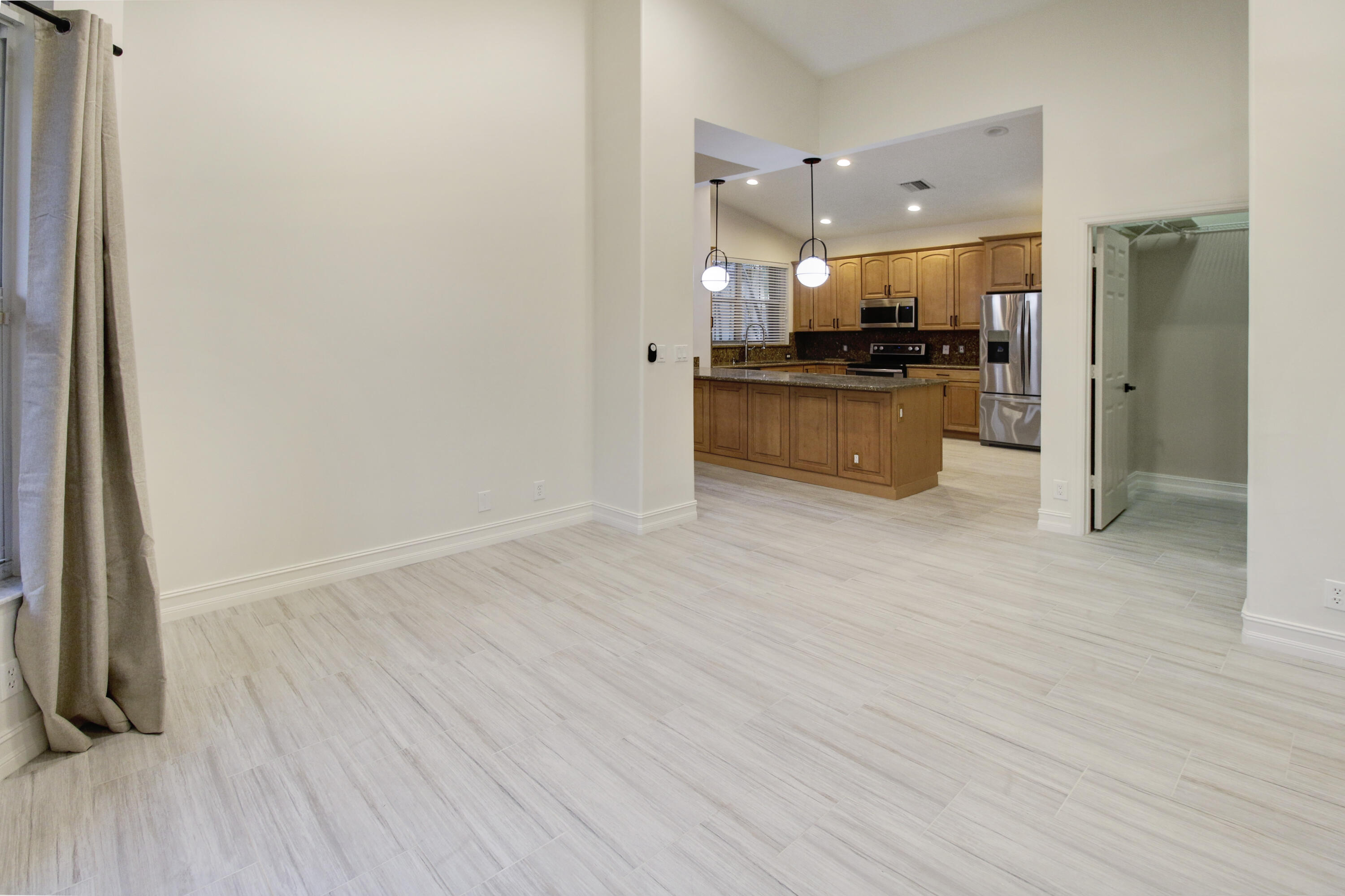 5840 NW 122nd Terrace