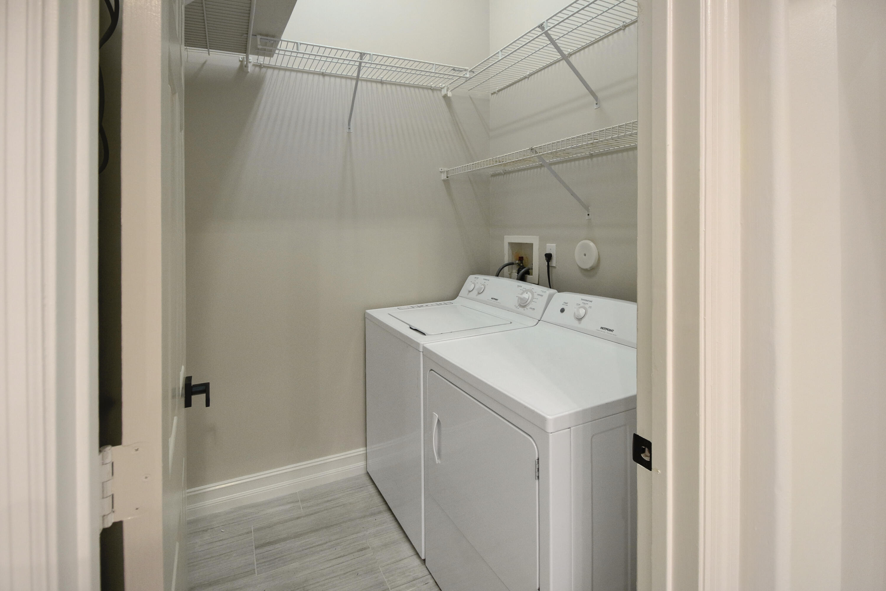 5840 NW 122nd Terrace