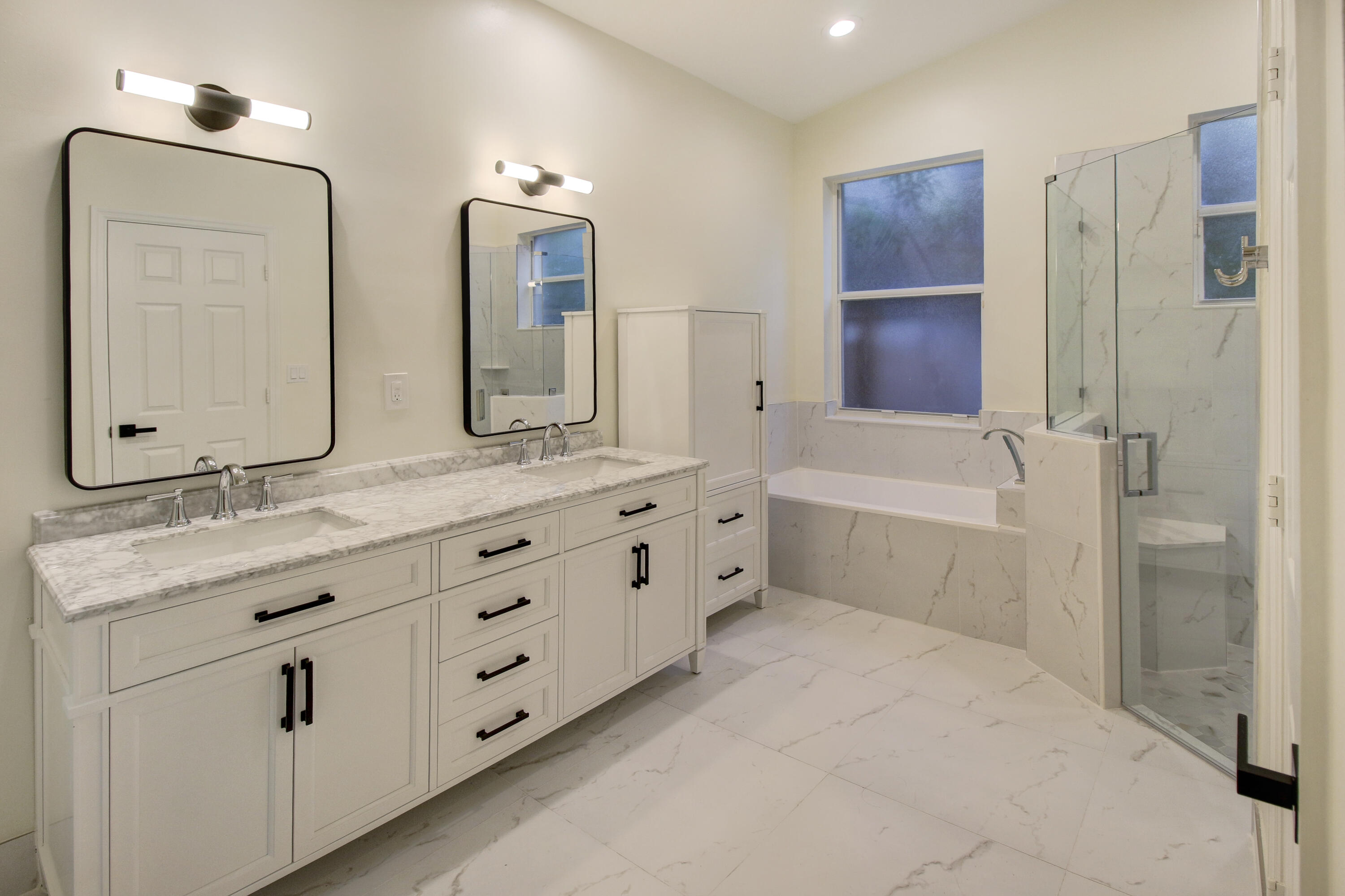 5840 NW 122nd Terrace